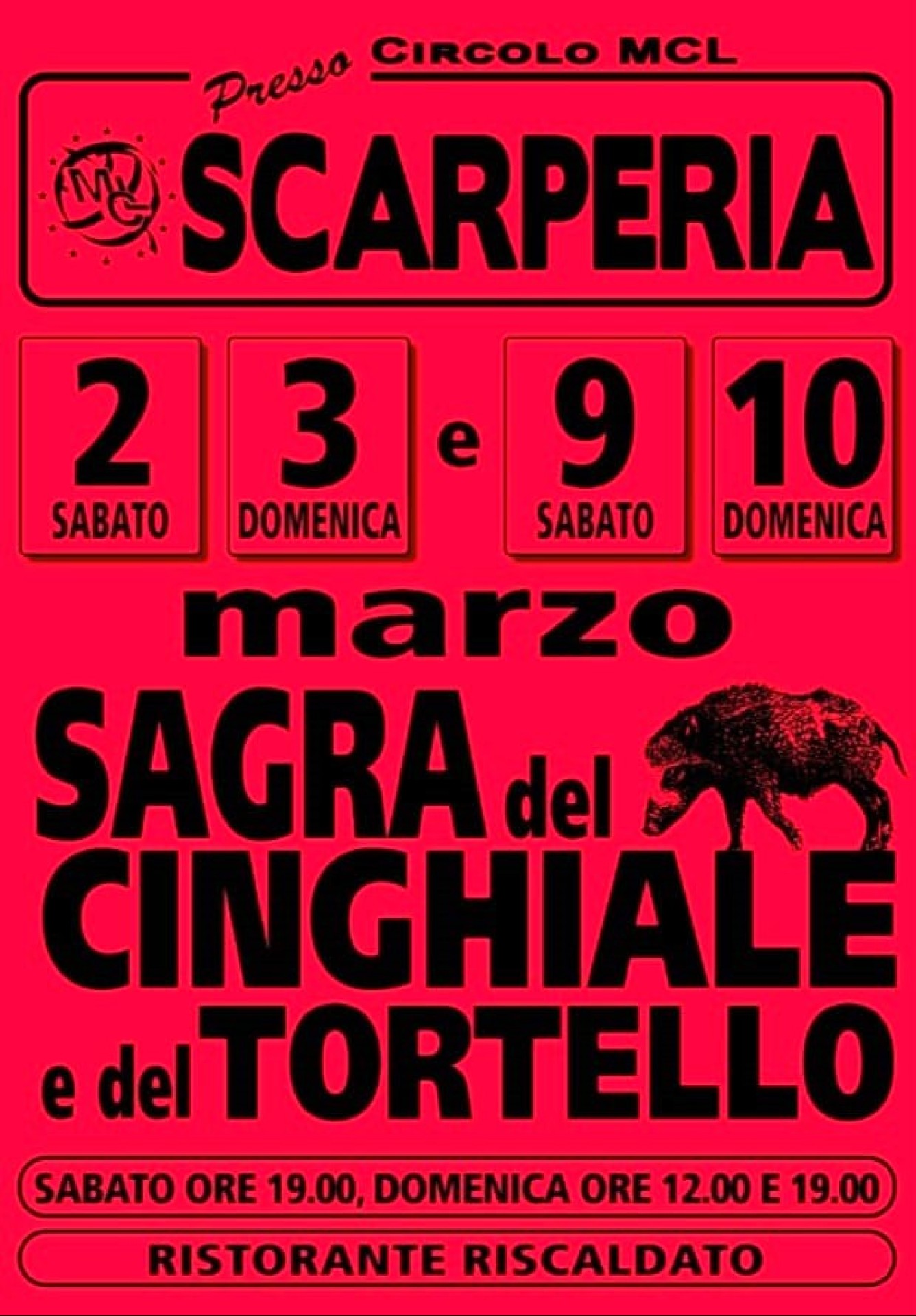 sagra-del-cinghiale-e-del-tortello-scarperia