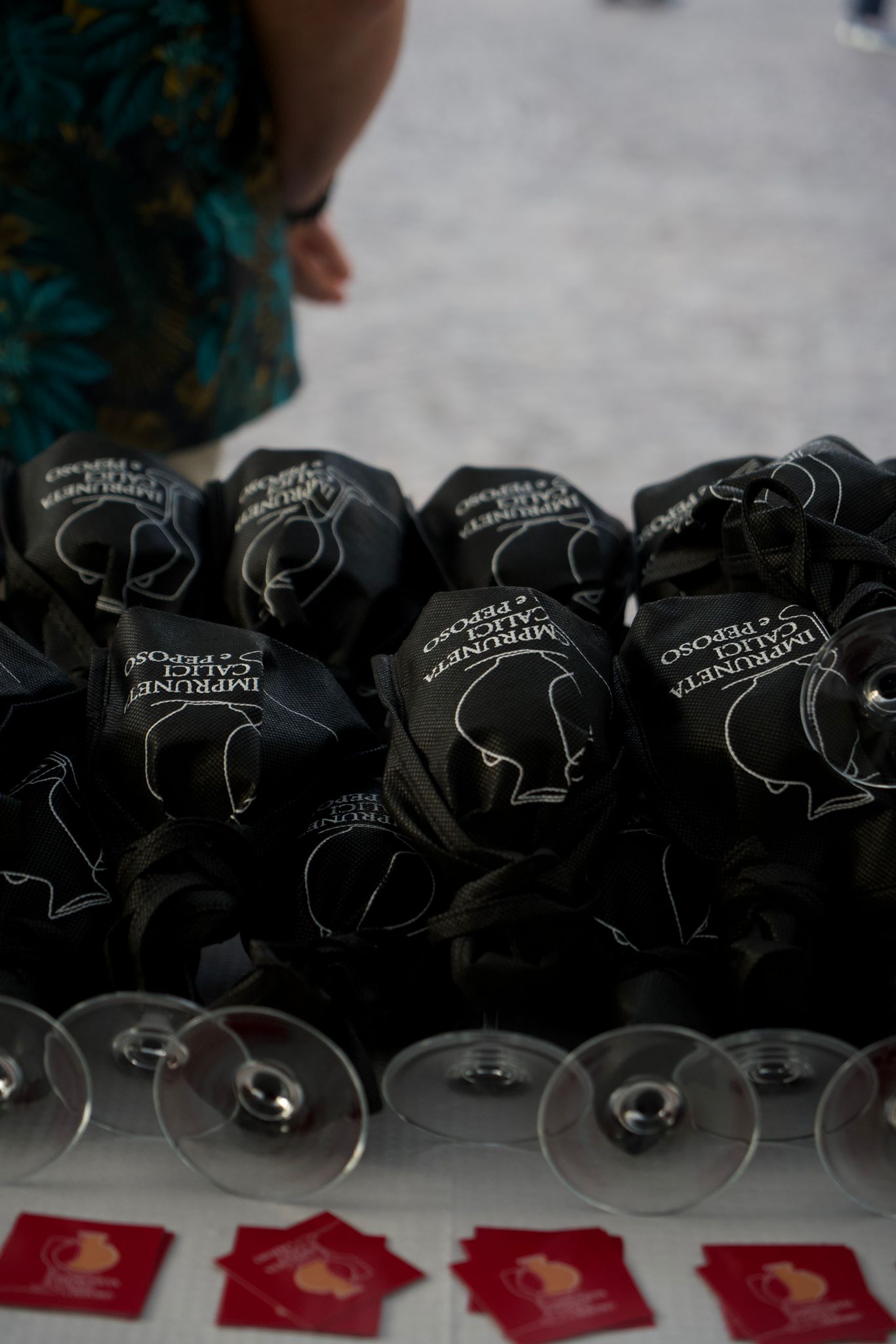 Calici e Peposo_5 Luglio (10)