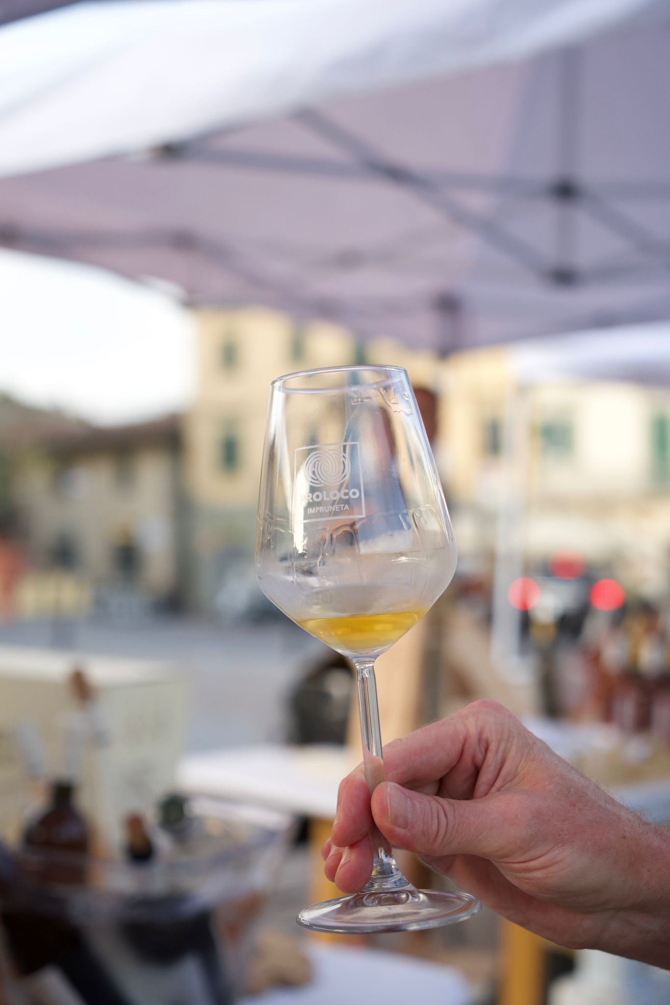 Calici e Peposo_5 Luglio (11)