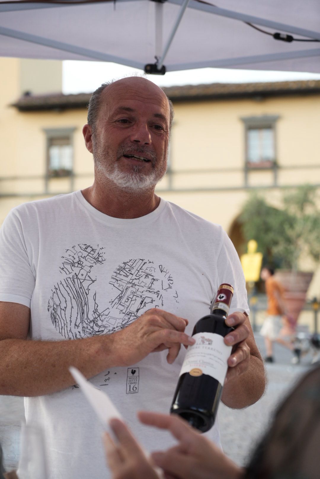 Calici e Peposo_5 Luglio (12)