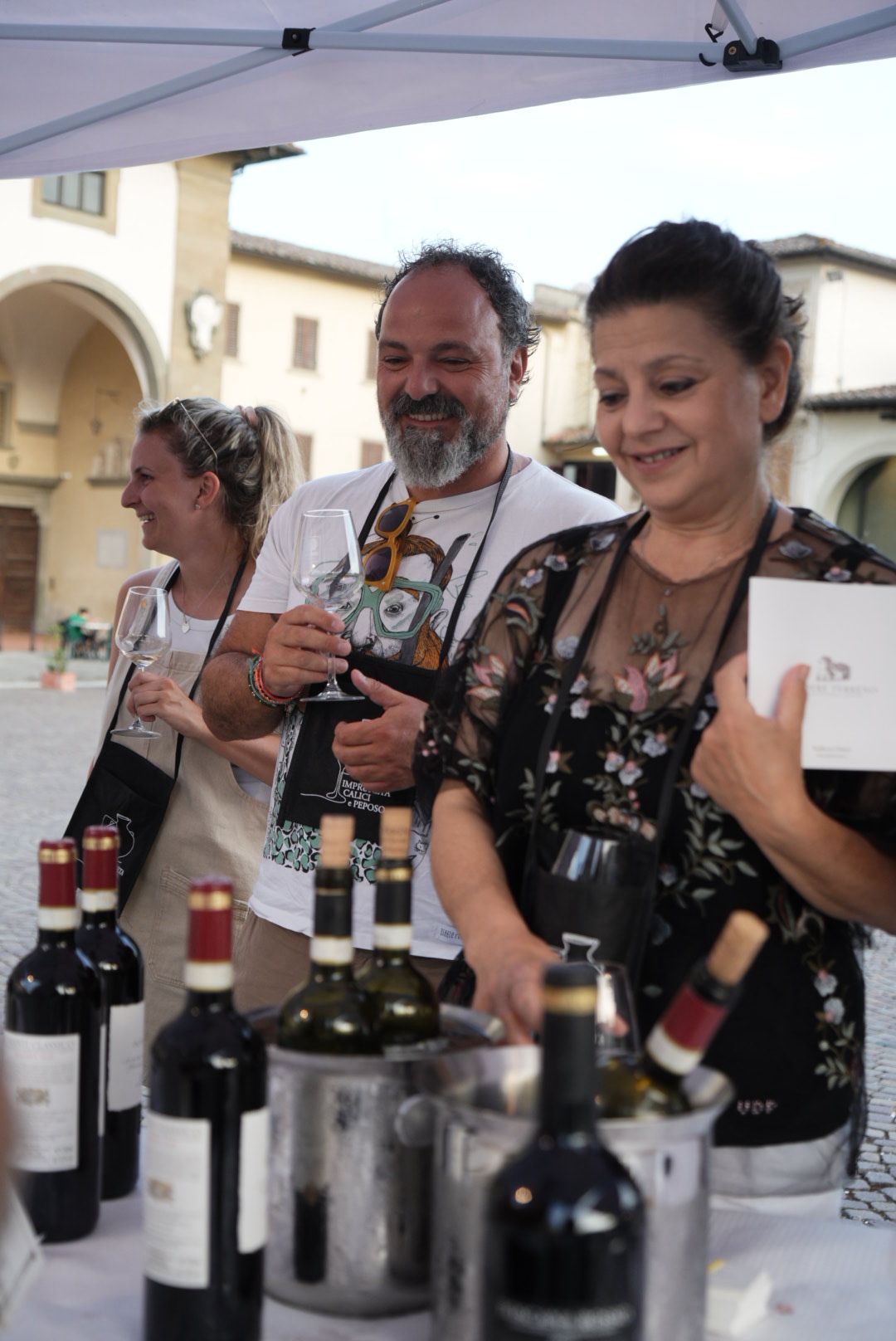 Calici e Peposo_5 Luglio (13)