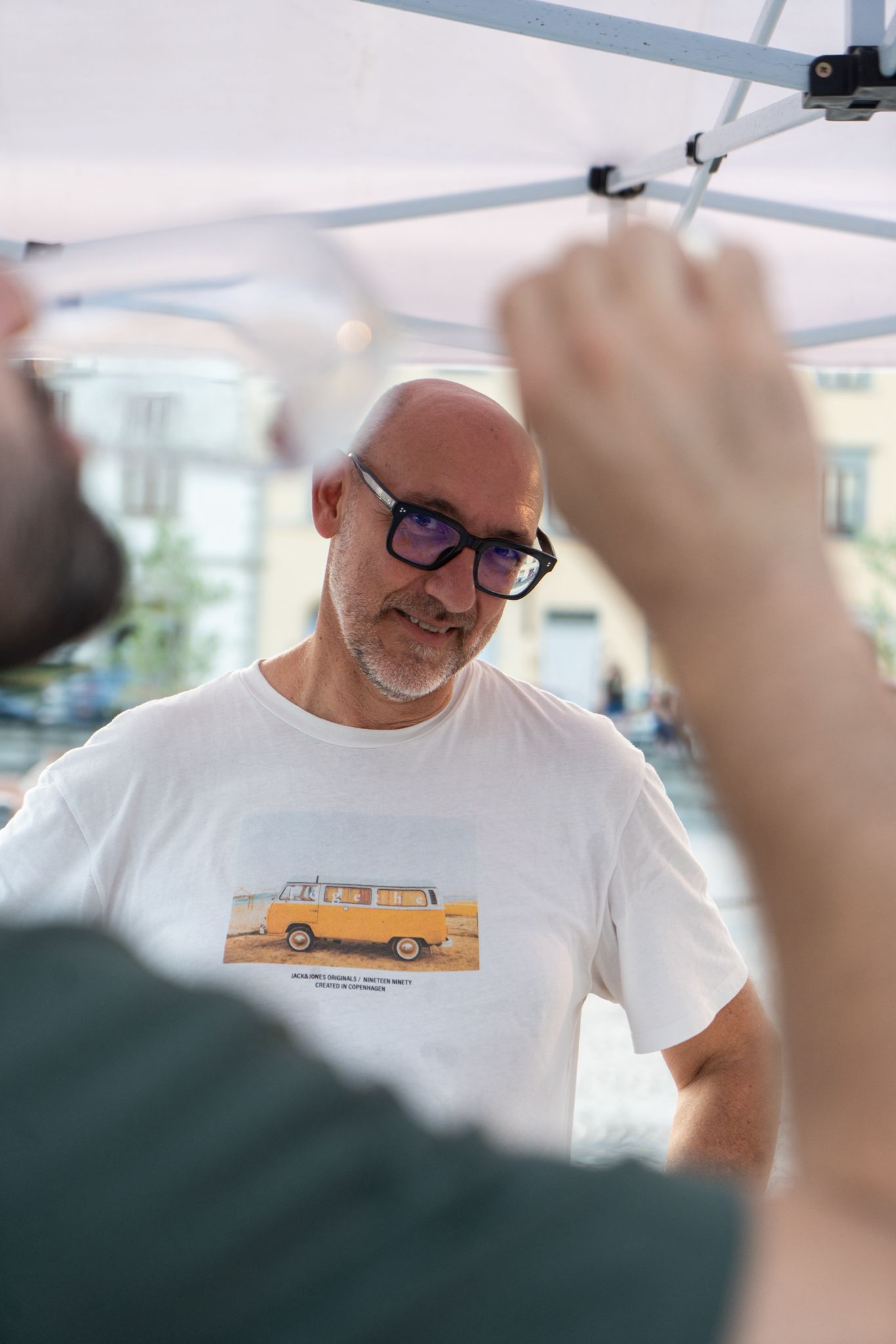 Calici e Peposo_5 Luglio (14)