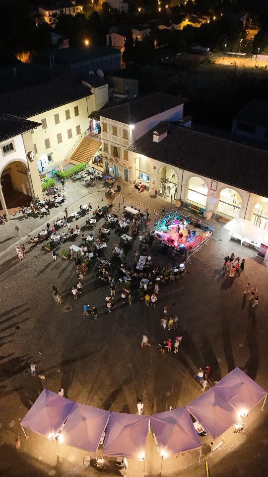 Calici e Peposo_5 Luglio (15)