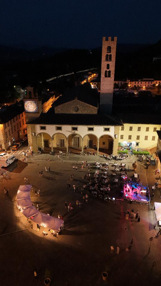 Calici e Peposo_5 Luglio (16)