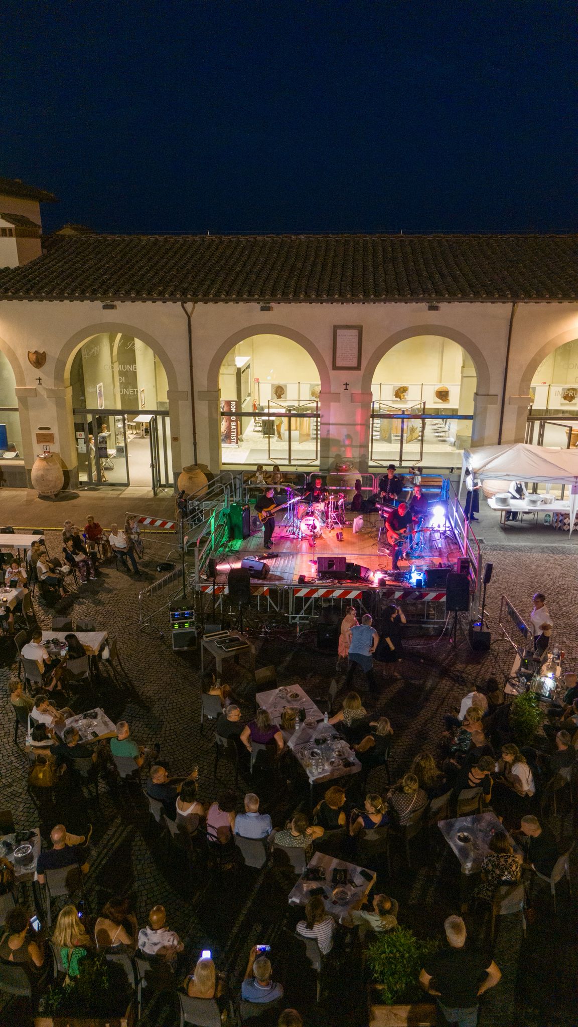 Calici e Peposo_5 Luglio (17)