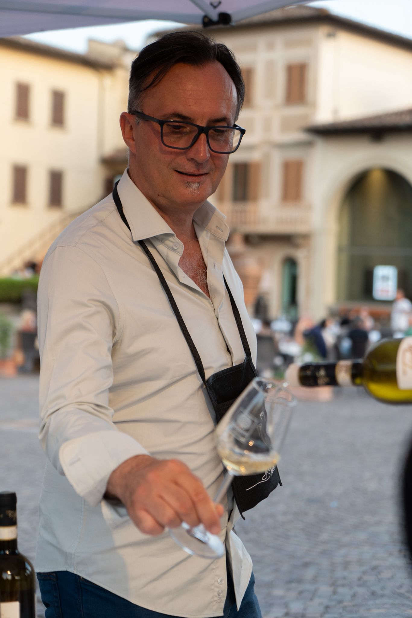 Calici e Peposo_5 Luglio (18)