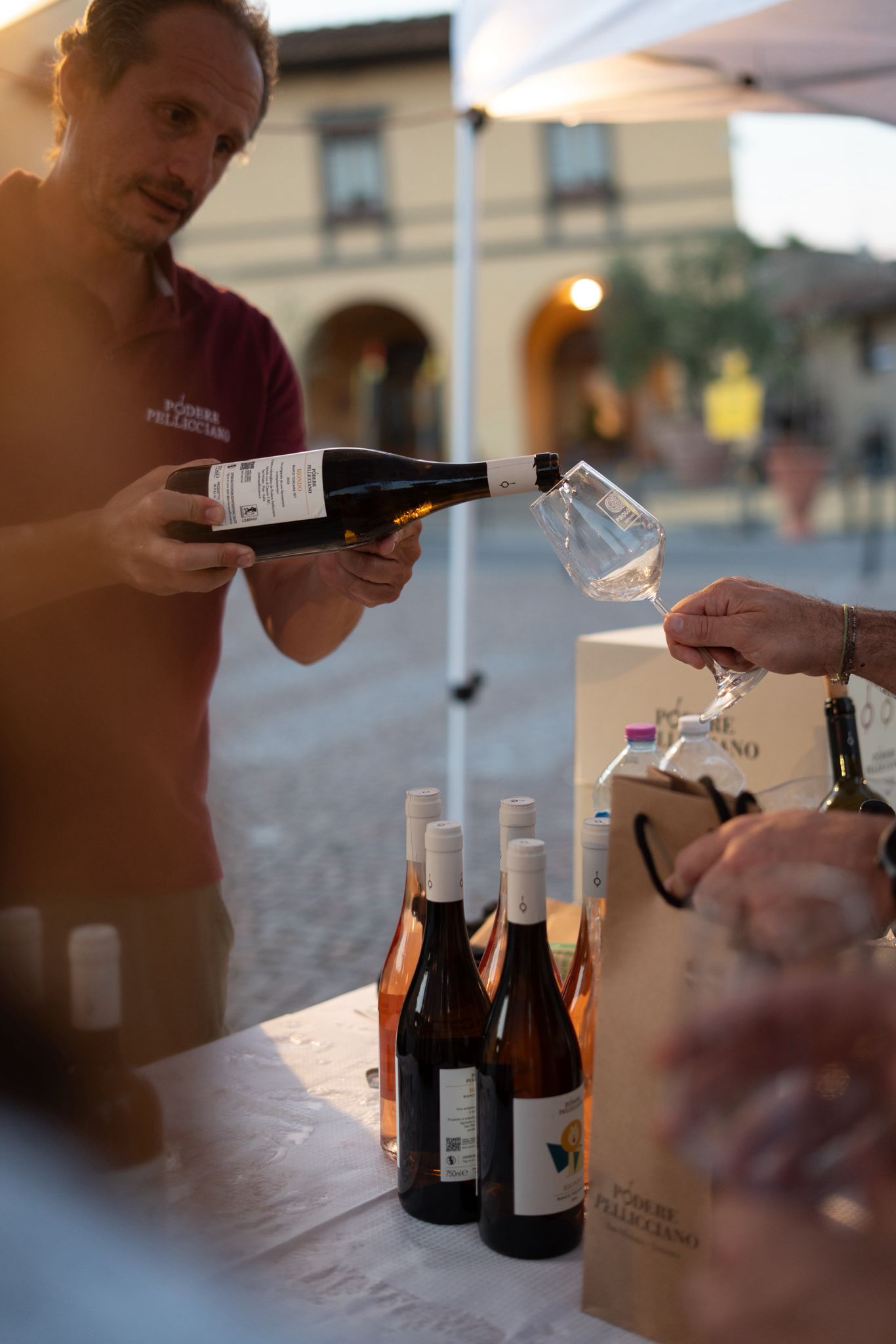 Calici e Peposo_5 Luglio (19)