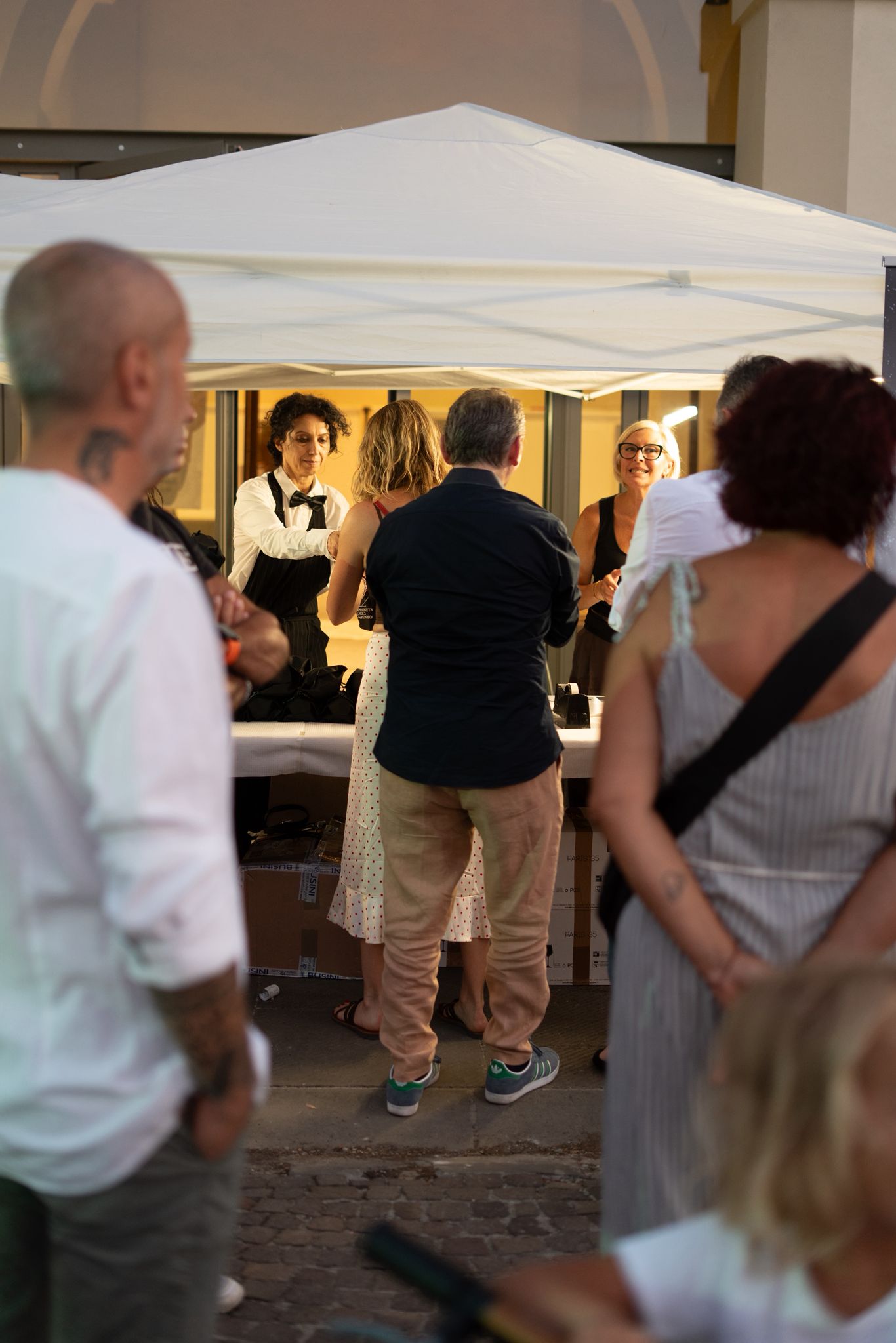 Calici e Peposo_5 Luglio (20)