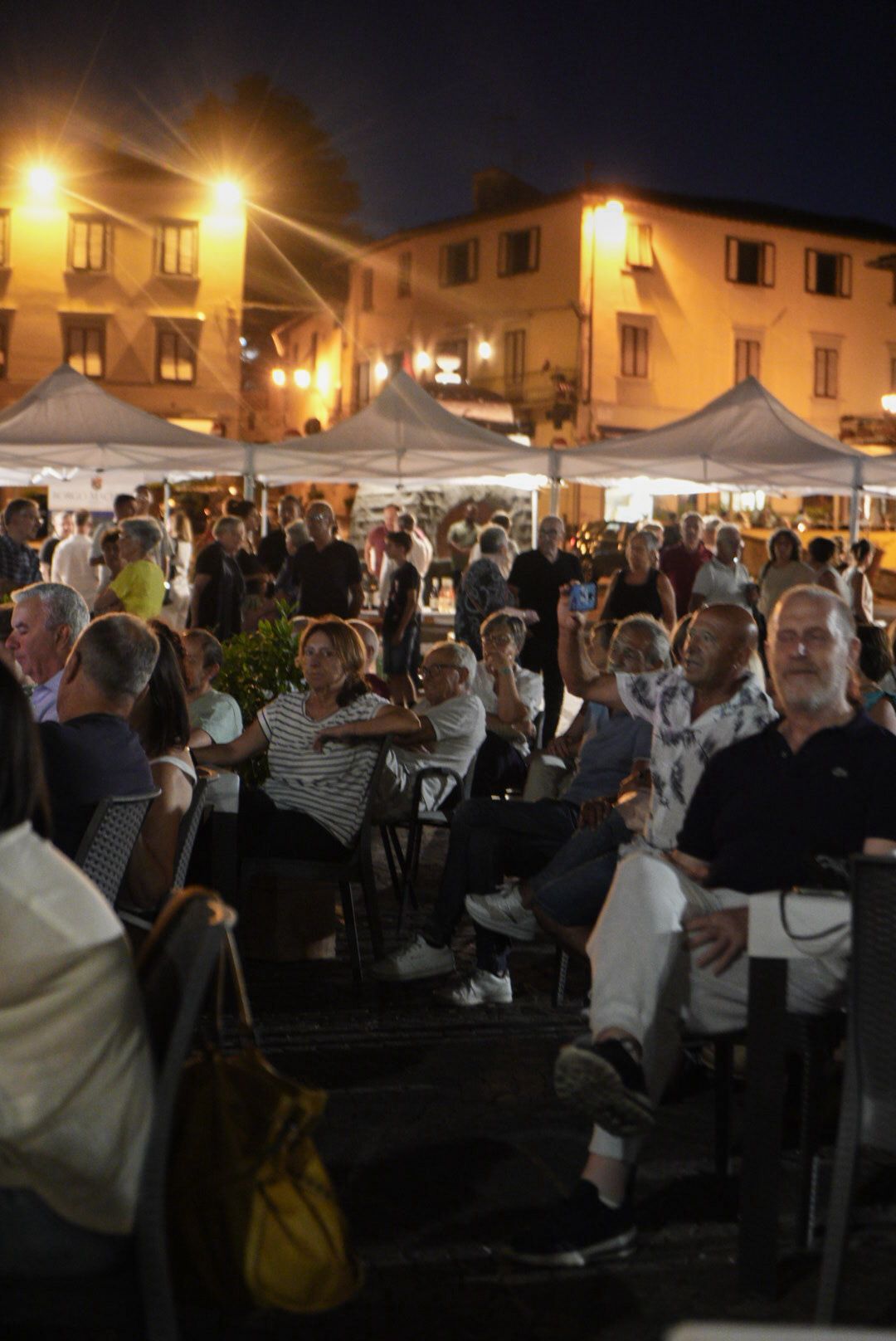 Calici e Peposo_5 Luglio (22)