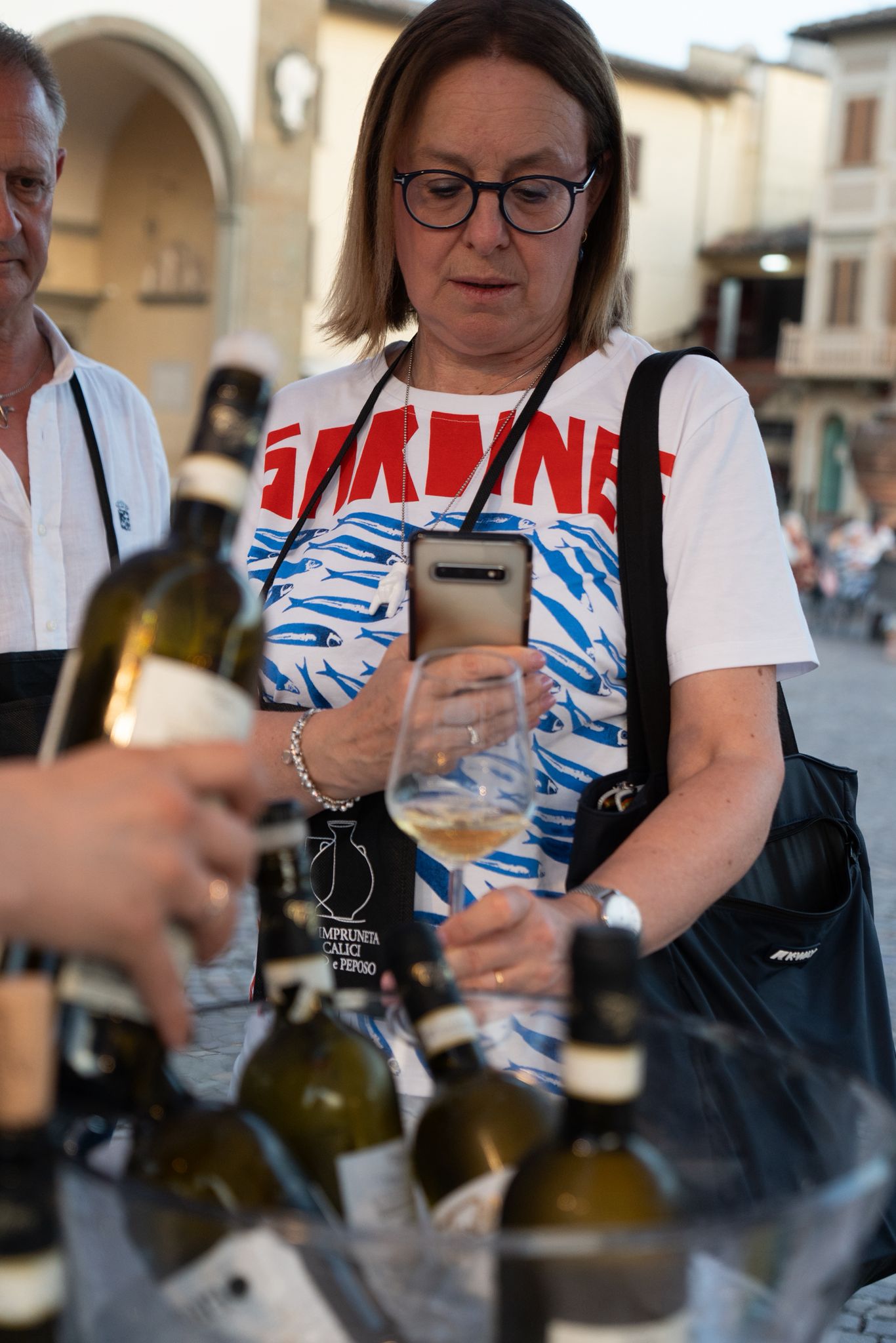 Calici e Peposo_5 Luglio (23)