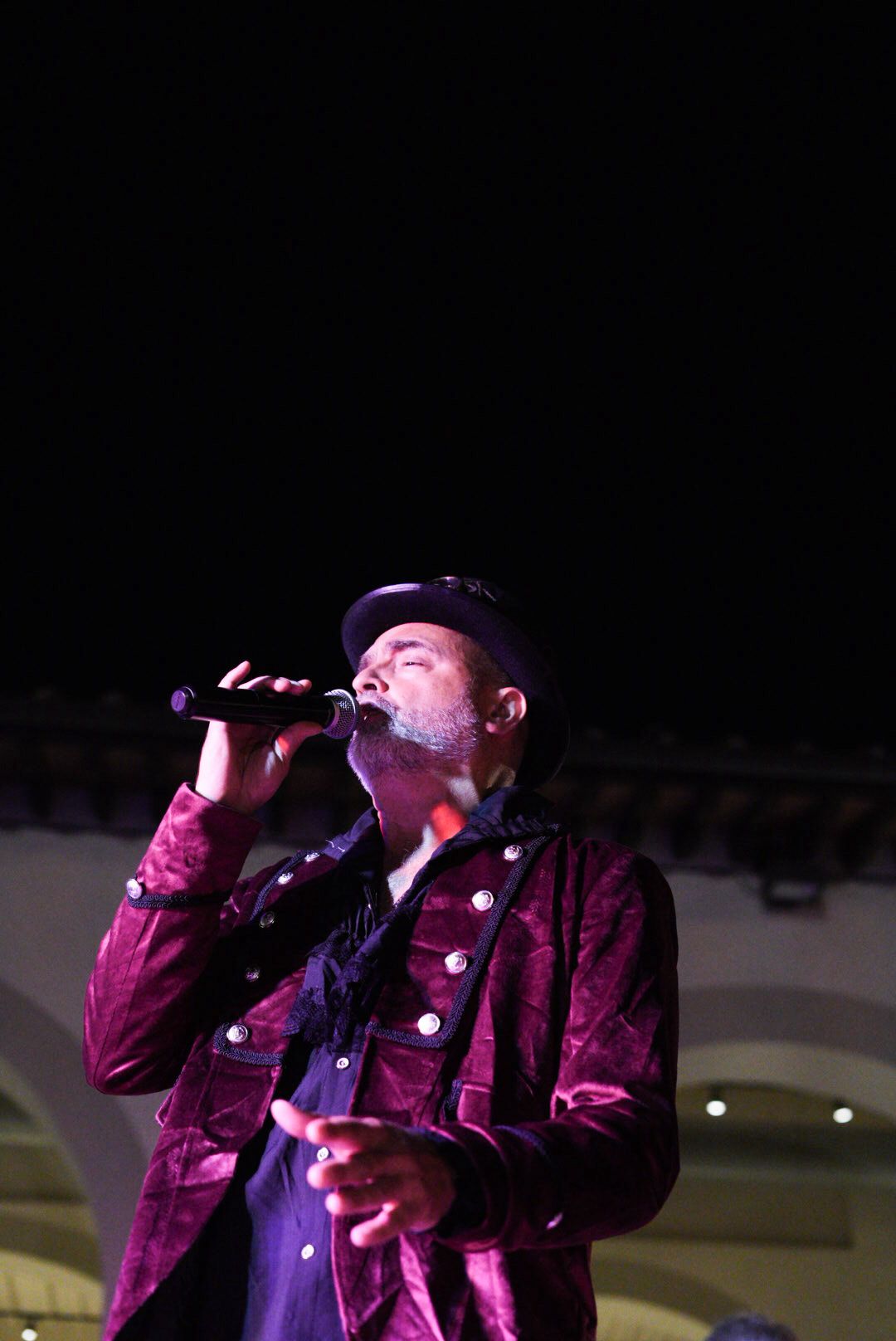 Calici e Peposo_5 Luglio (24)