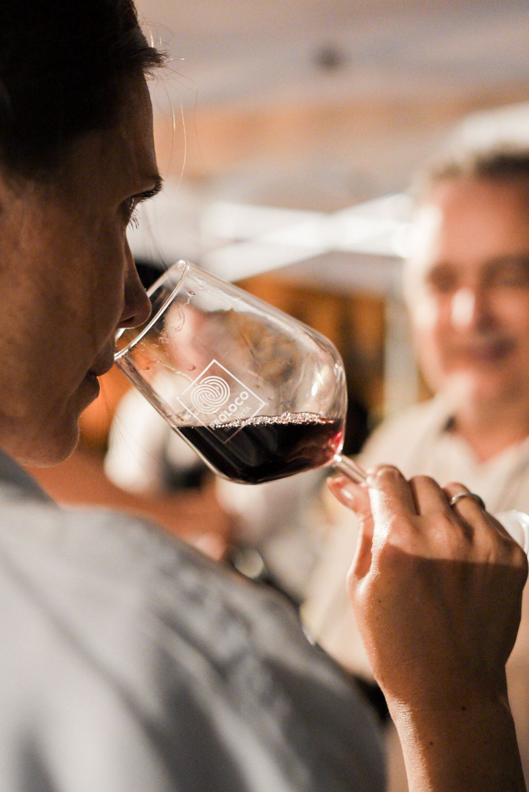 Calici e Peposo_5 Luglio (25)