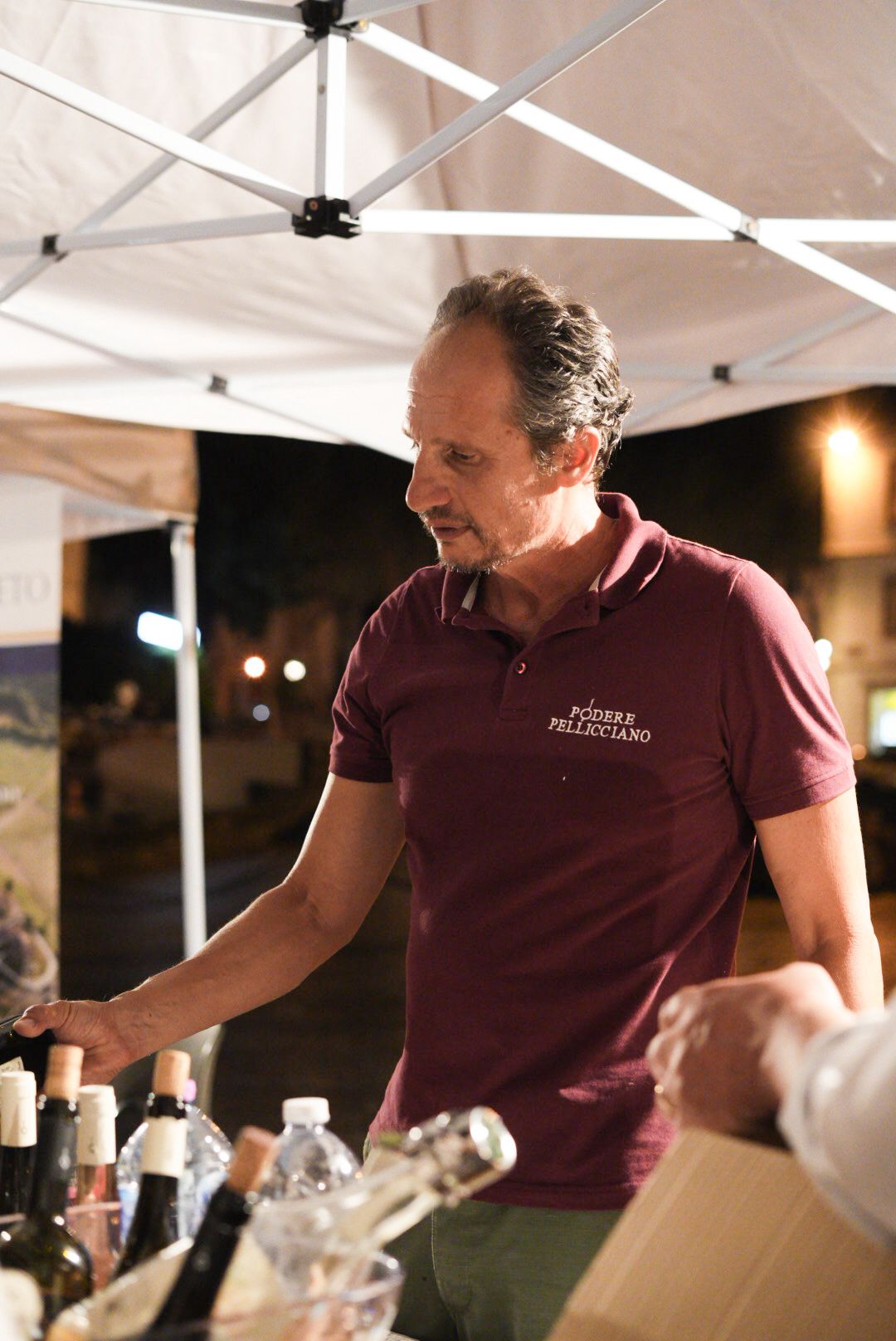 Calici e Peposo_5 Luglio (26)