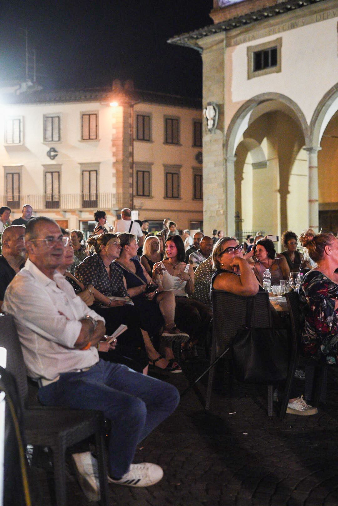 Calici e Peposo_5 Luglio (27)