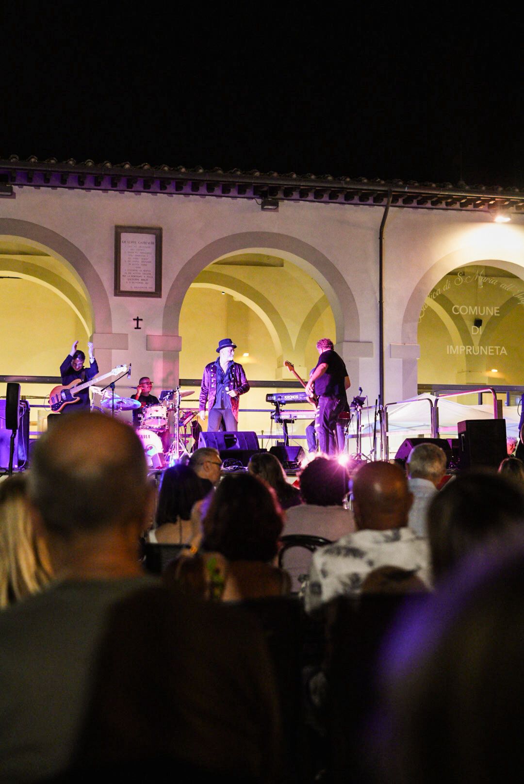 Calici e Peposo_5 Luglio (28)