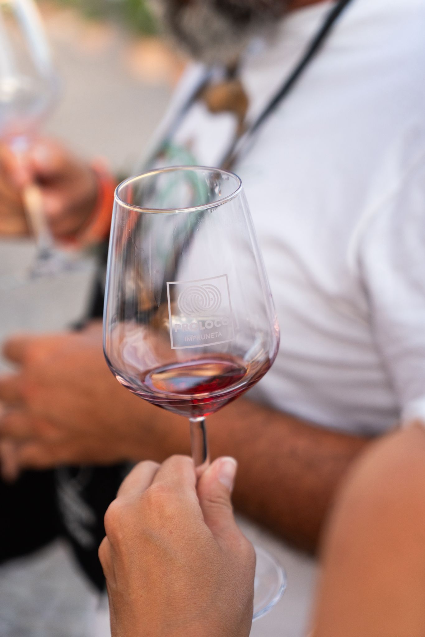 Calici e Peposo_5 Luglio (3)