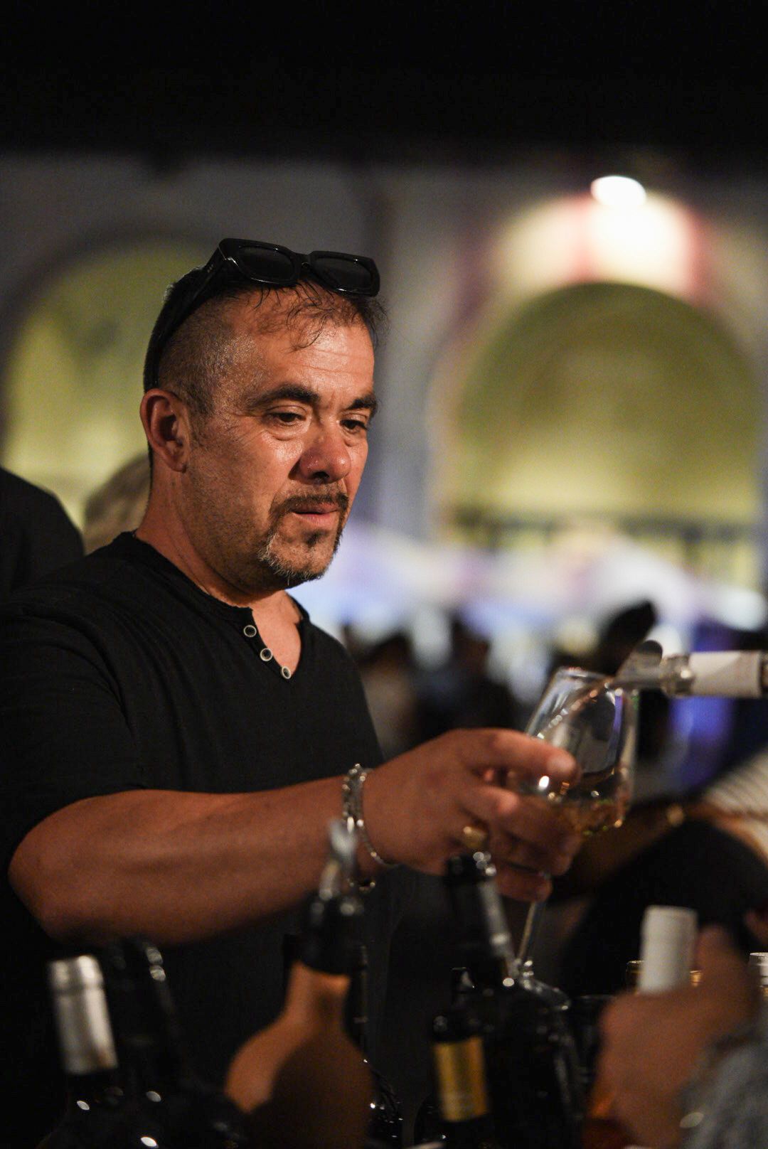 Calici e Peposo_5 Luglio (30)