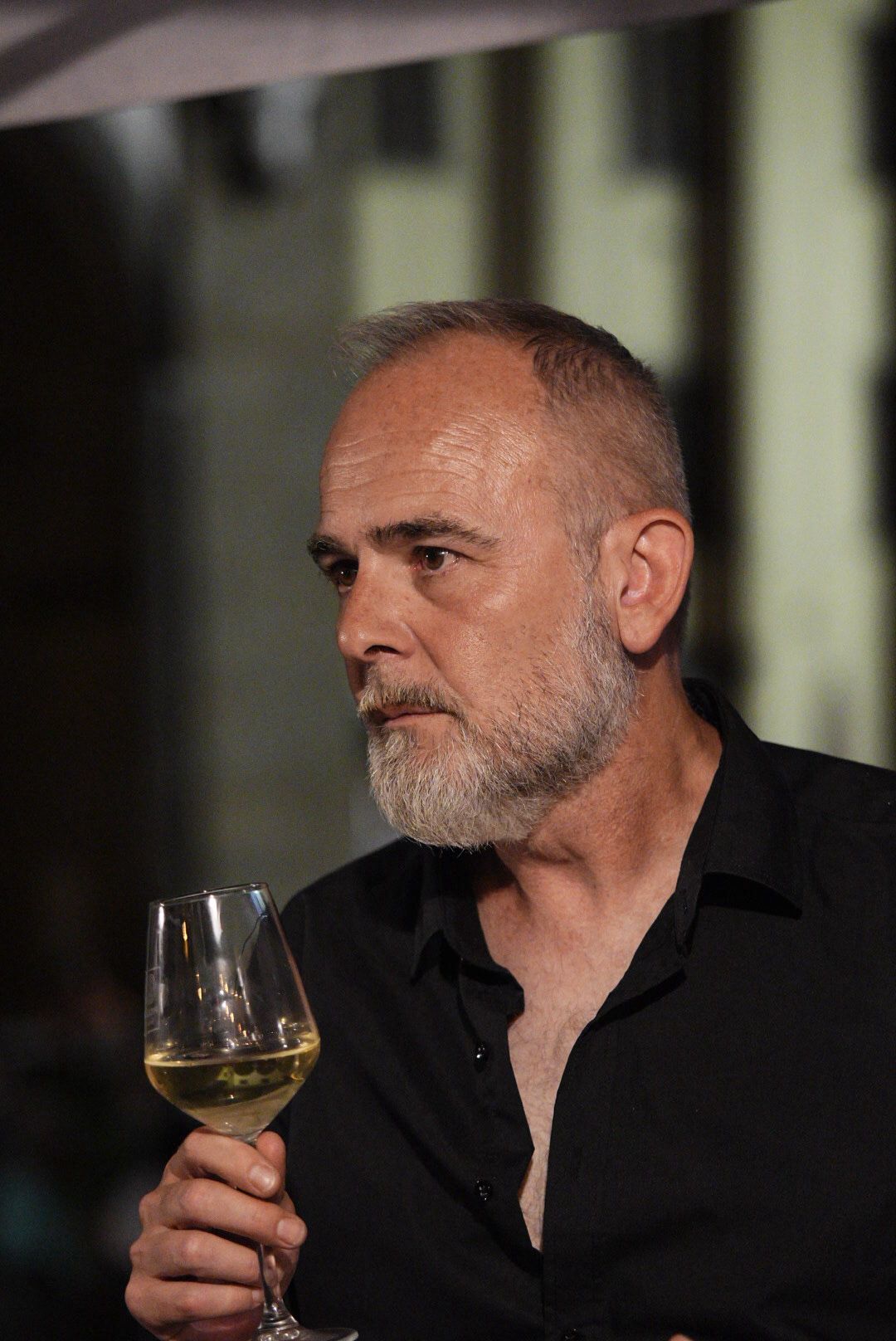 Calici e Peposo_5 Luglio (31)