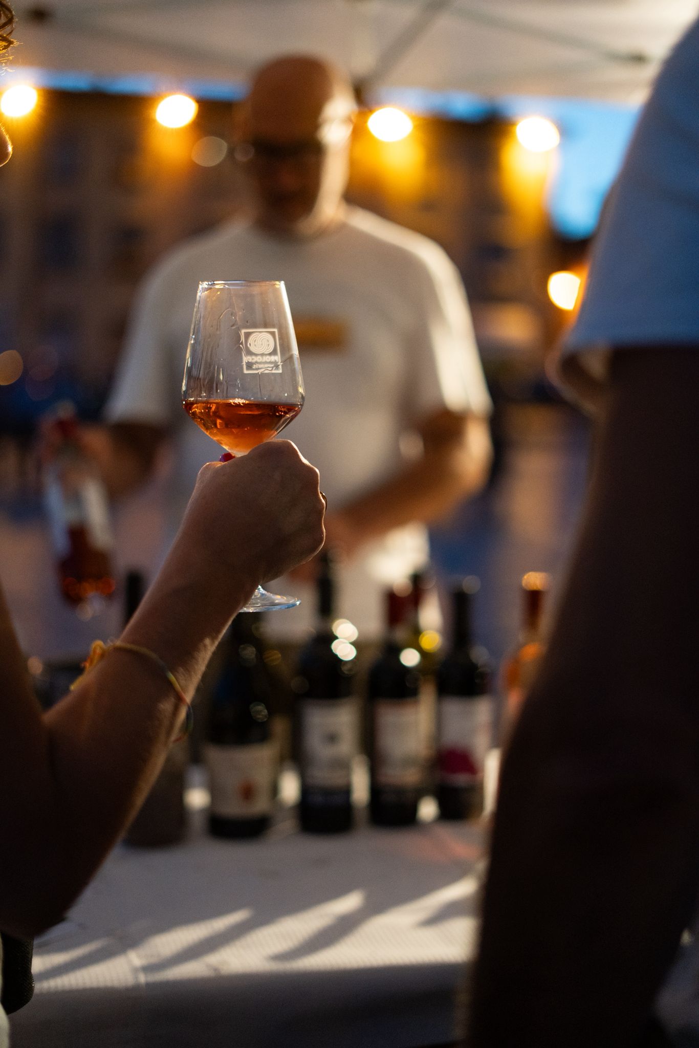 Calici e Peposo_5 Luglio (32)