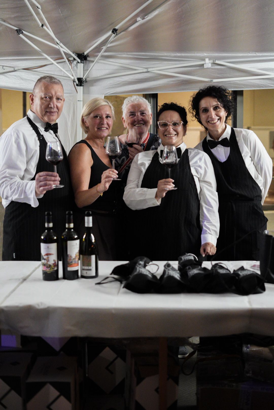 Calici e Peposo_5 Luglio (33)