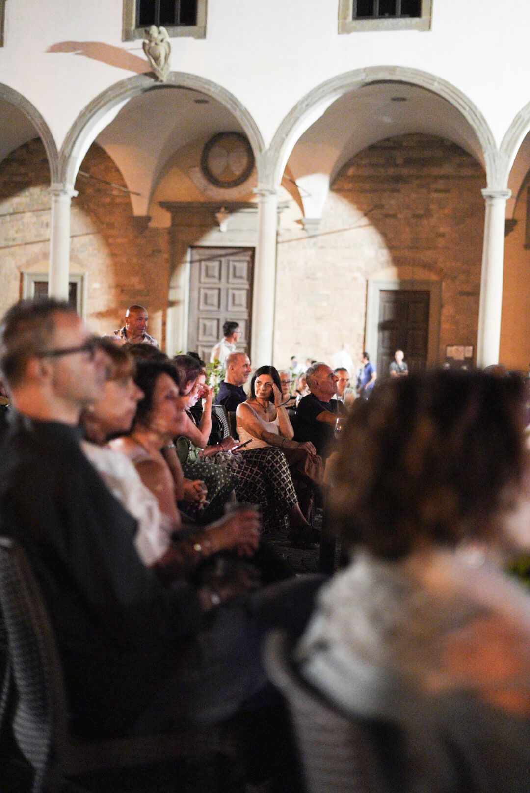 Calici e Peposo_5 Luglio (34)