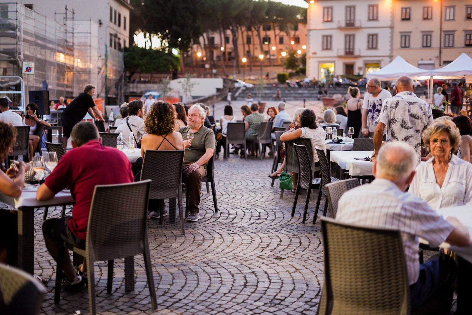 Calici e Peposo_5 Luglio (35)