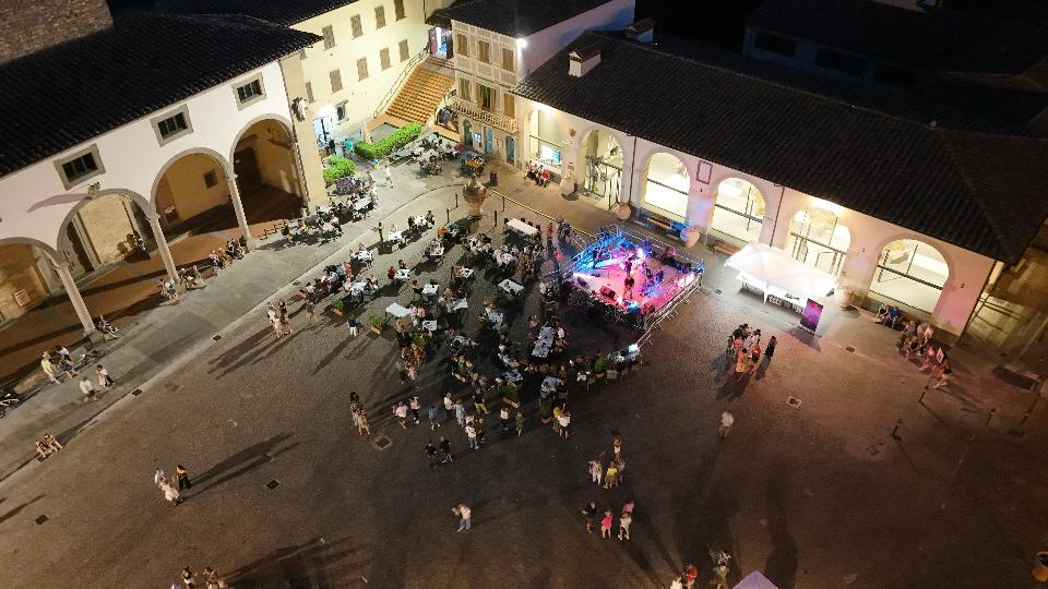 Calici e Peposo_5 Luglio (36)