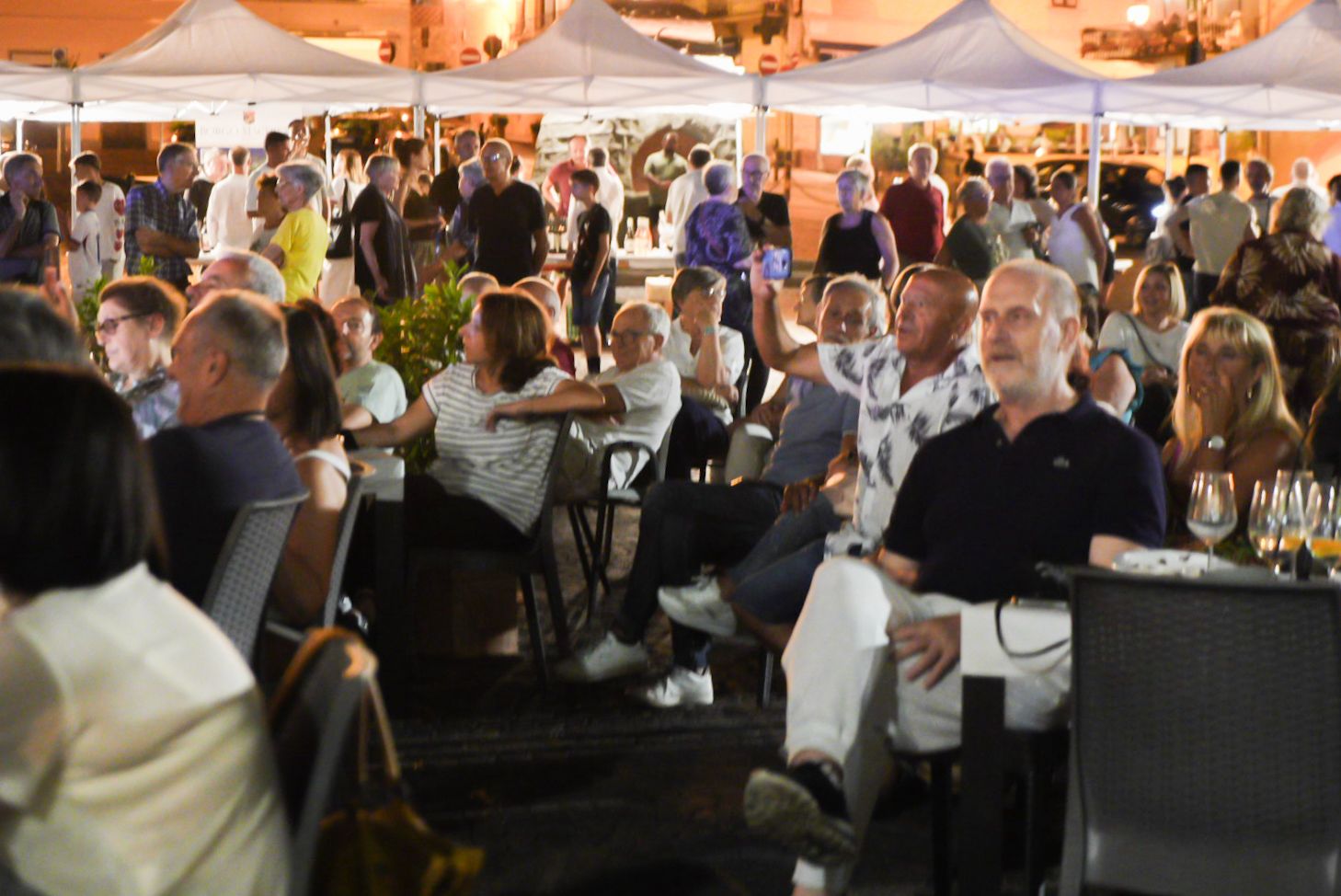 Calici e Peposo_5 Luglio (37)