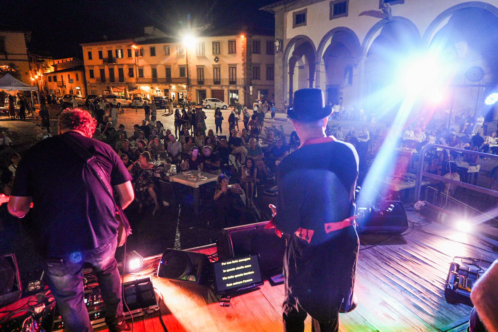 Calici e Peposo_5 Luglio (39)