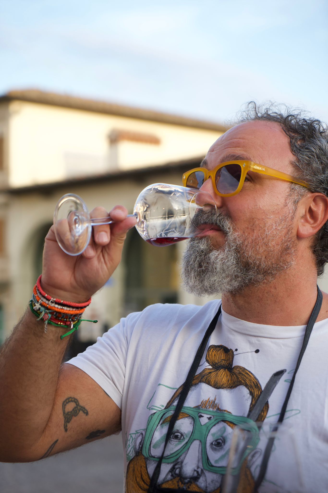 Calici e Peposo_5 Luglio (4)