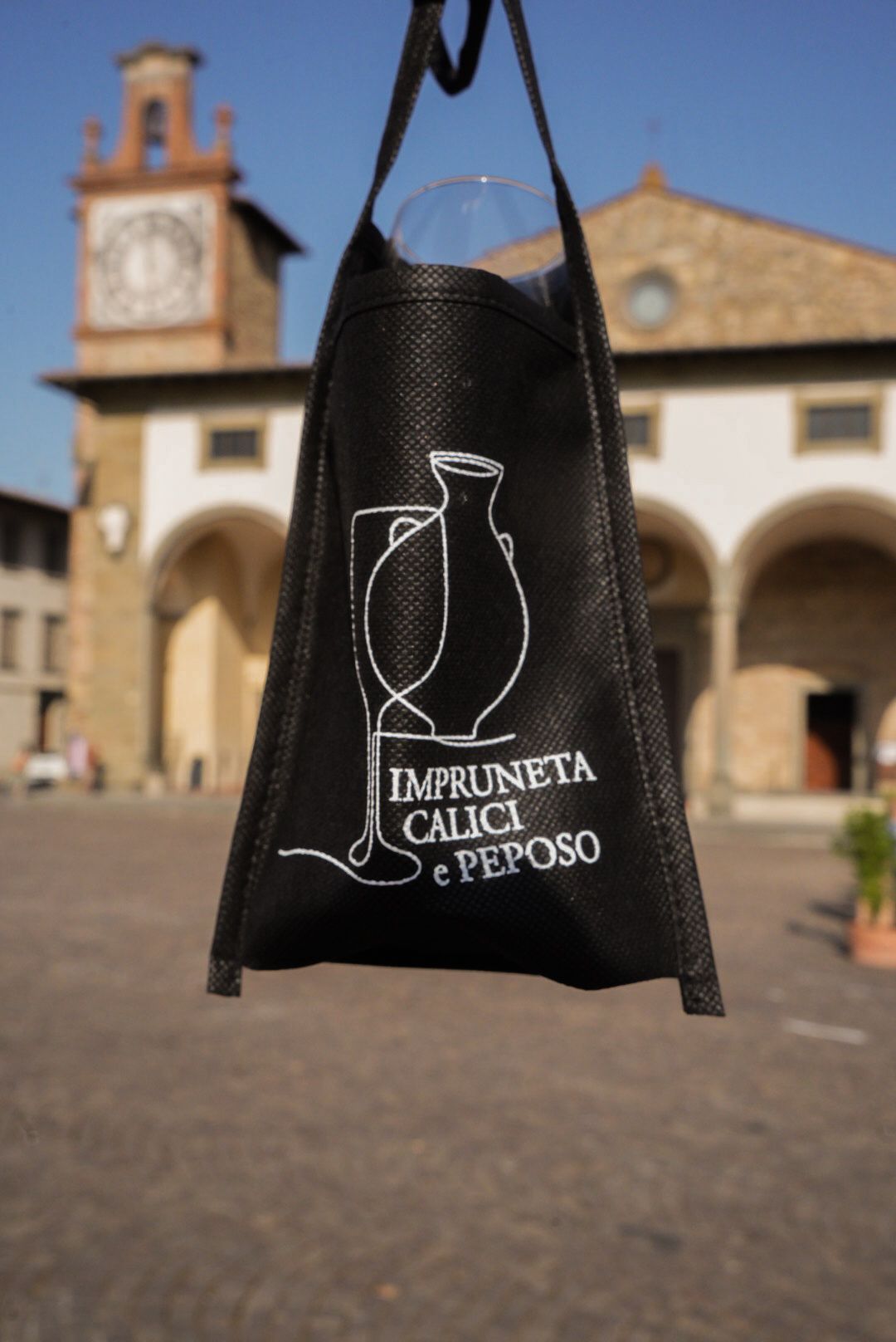 Calici e Peposo_5 Luglio (40)