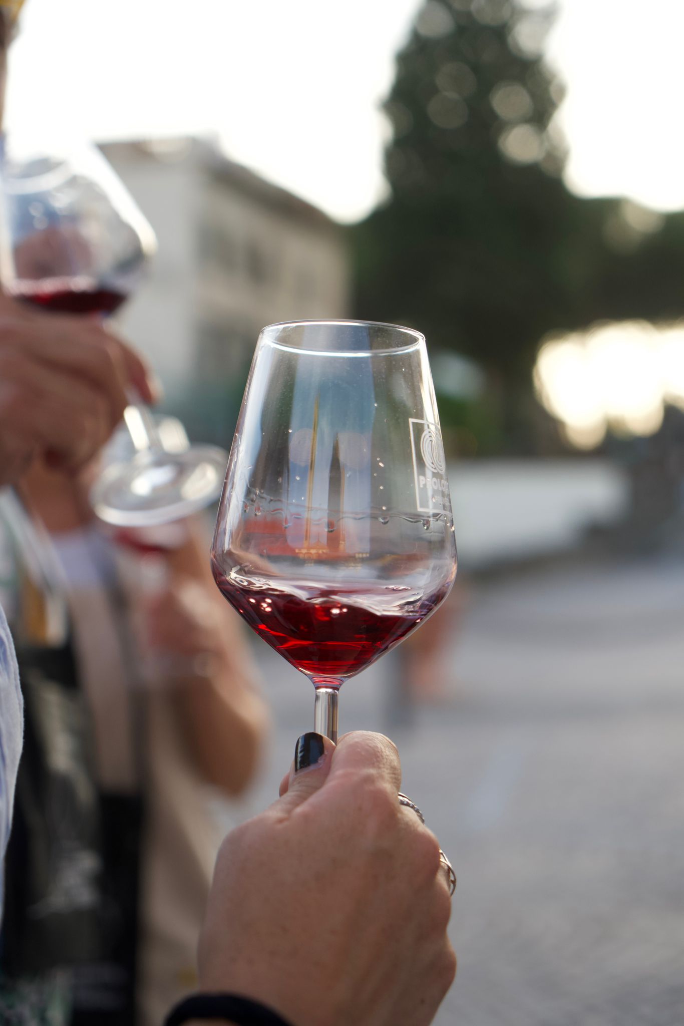 Calici e Peposo_5 Luglio (5)