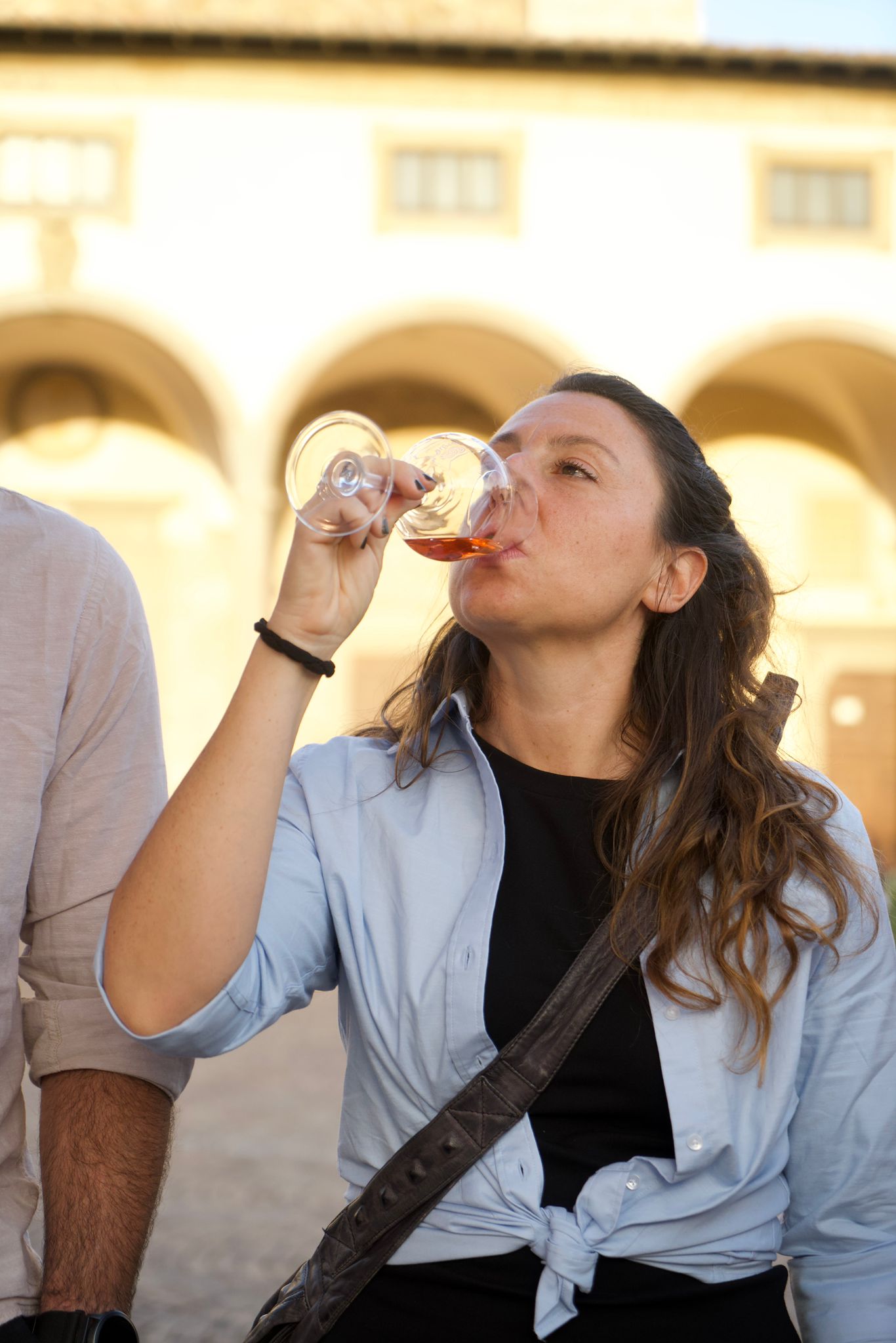 Calici e Peposo_5 Luglio (6)