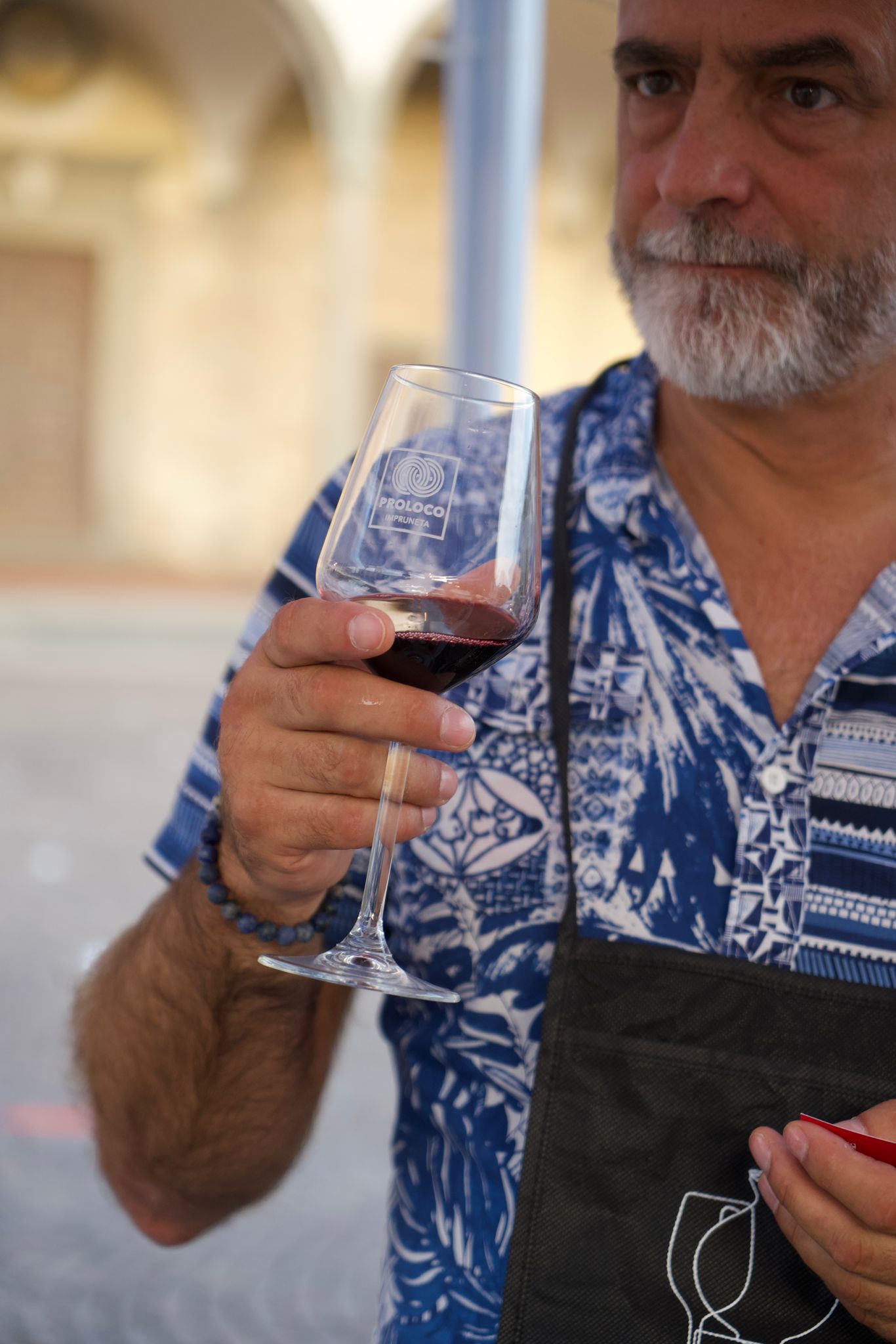 Calici e Peposo_5 Luglio (7)