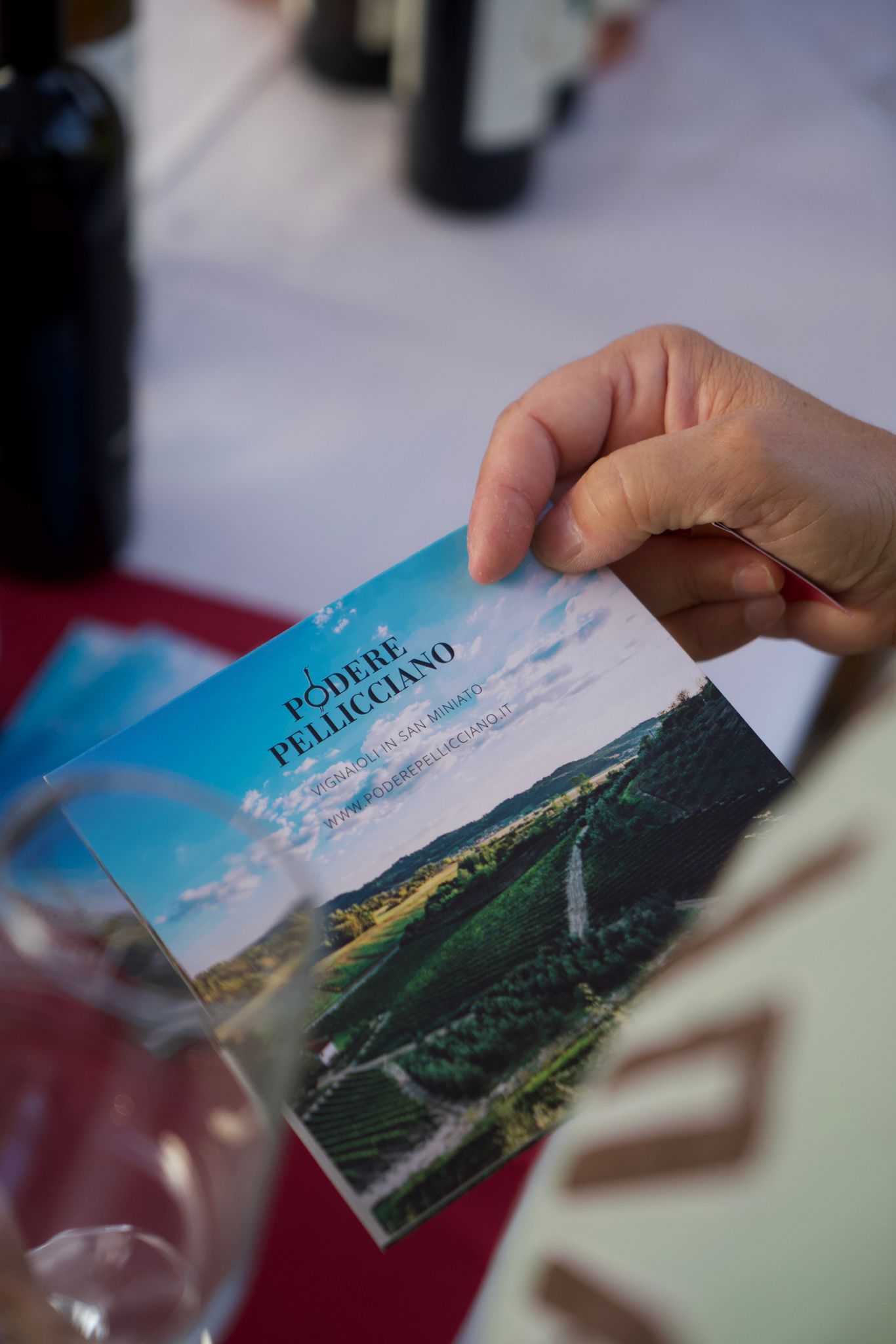 Calici e Peposo_5 Luglio (8)