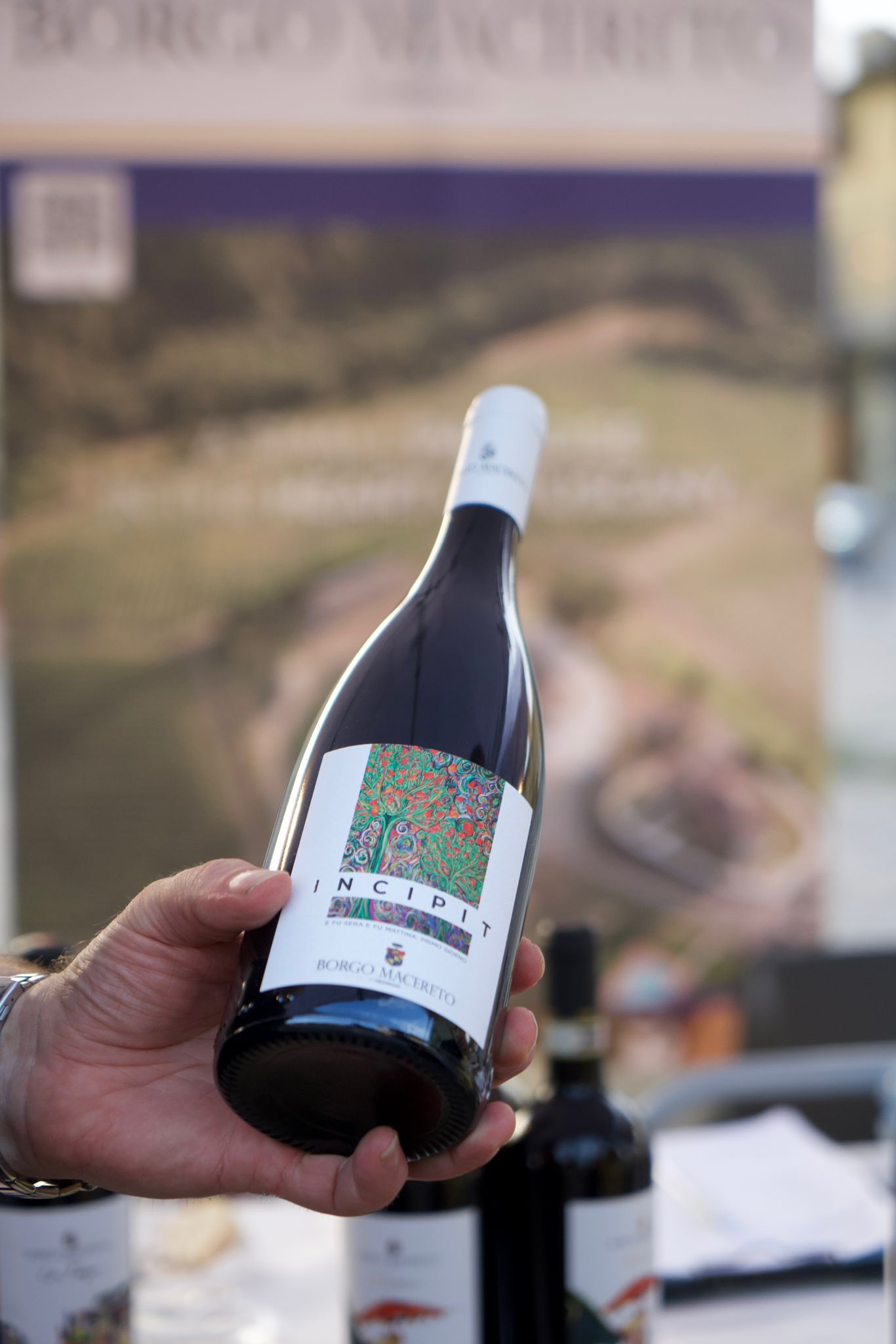 Calici e Peposo_5 Luglio (9)