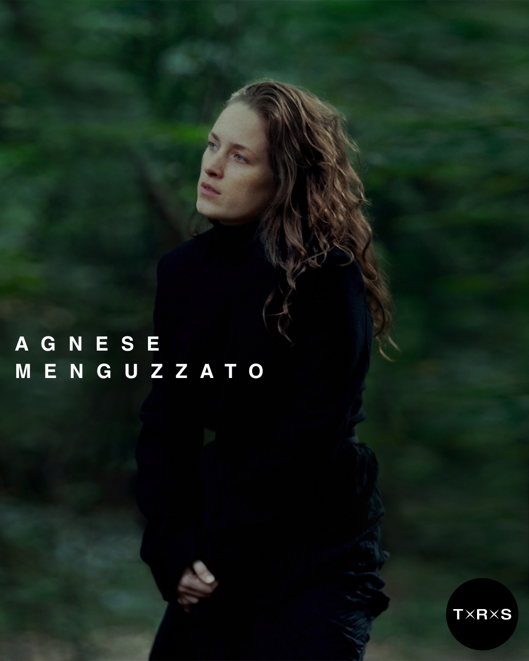 IG POST_AGNESE MNGUZZATO