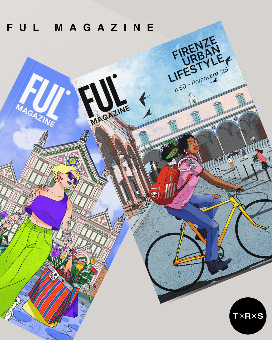 IG POST_FUL MAGAZINE 1