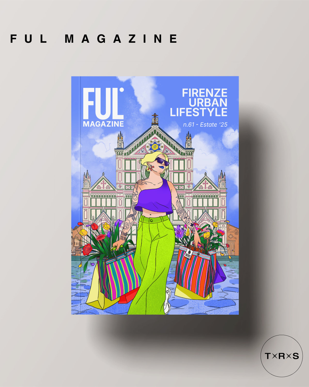 IG POST_FUL MAGAZINE 2