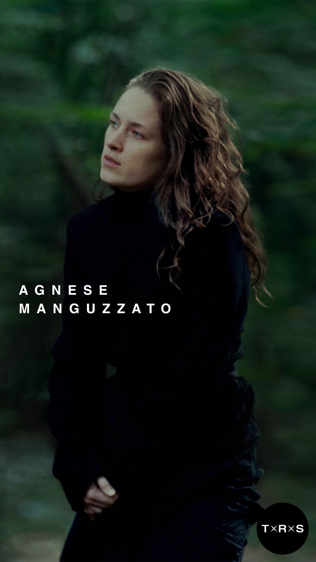 STORY_AGNESE MENGUZZATO