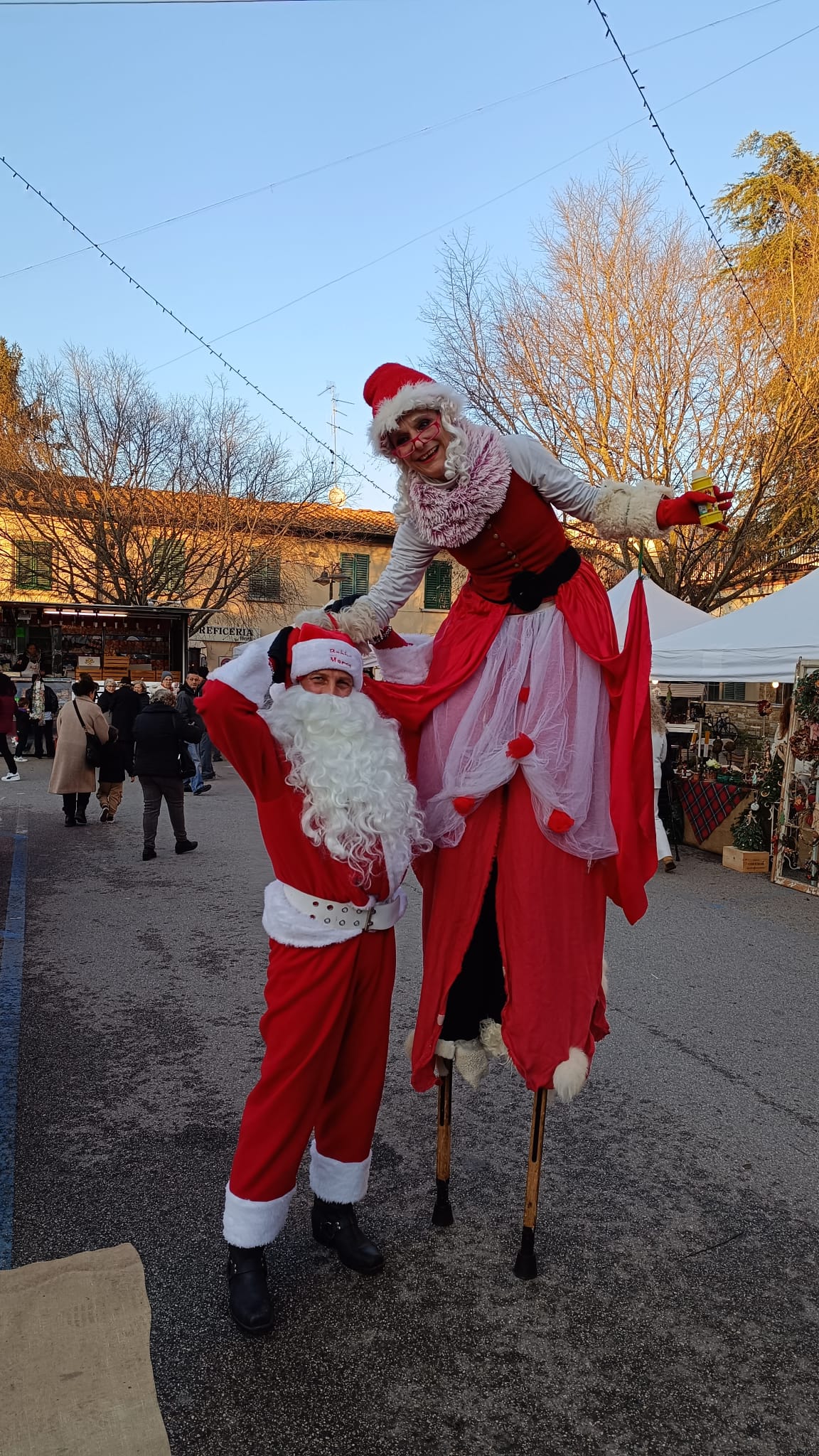 a11c2a5d-13f3-453c-8fc5-66645e60c9e6