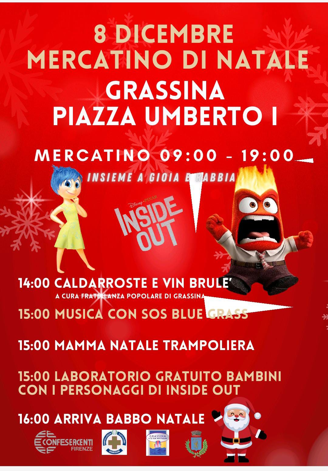 dd5c7922-3ded-42a4-bcd9-ff209ad094a3