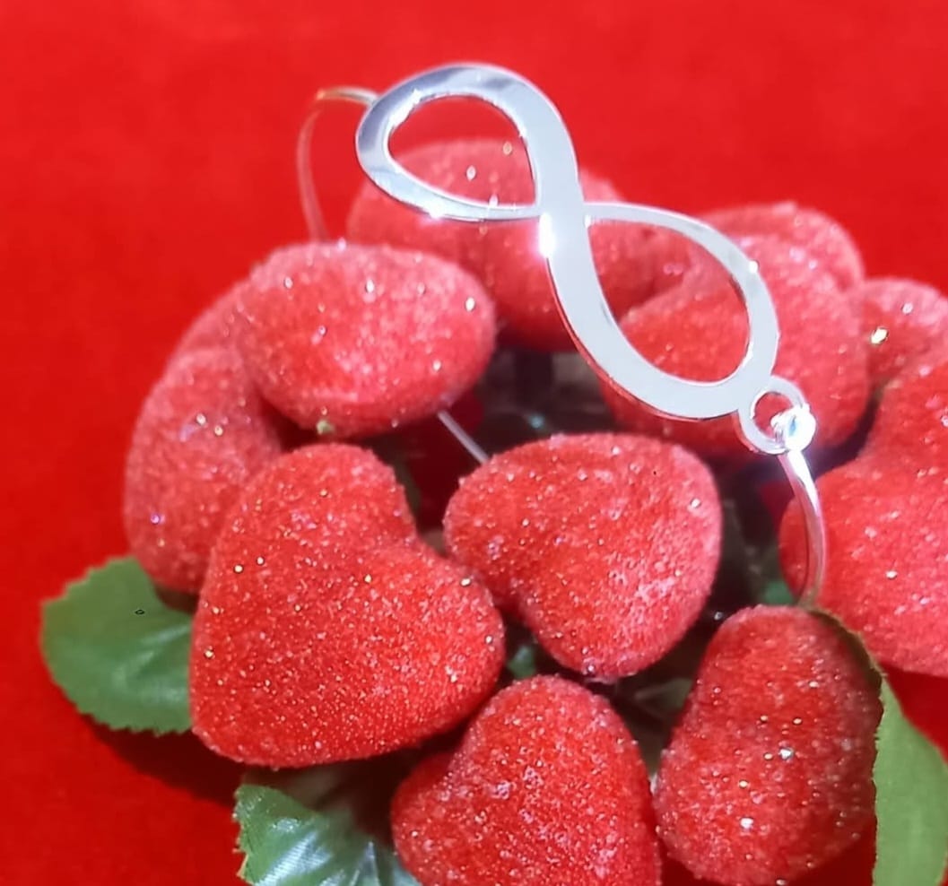 WhatsApp Image 2026-01-23 at 19.40.17 (1)