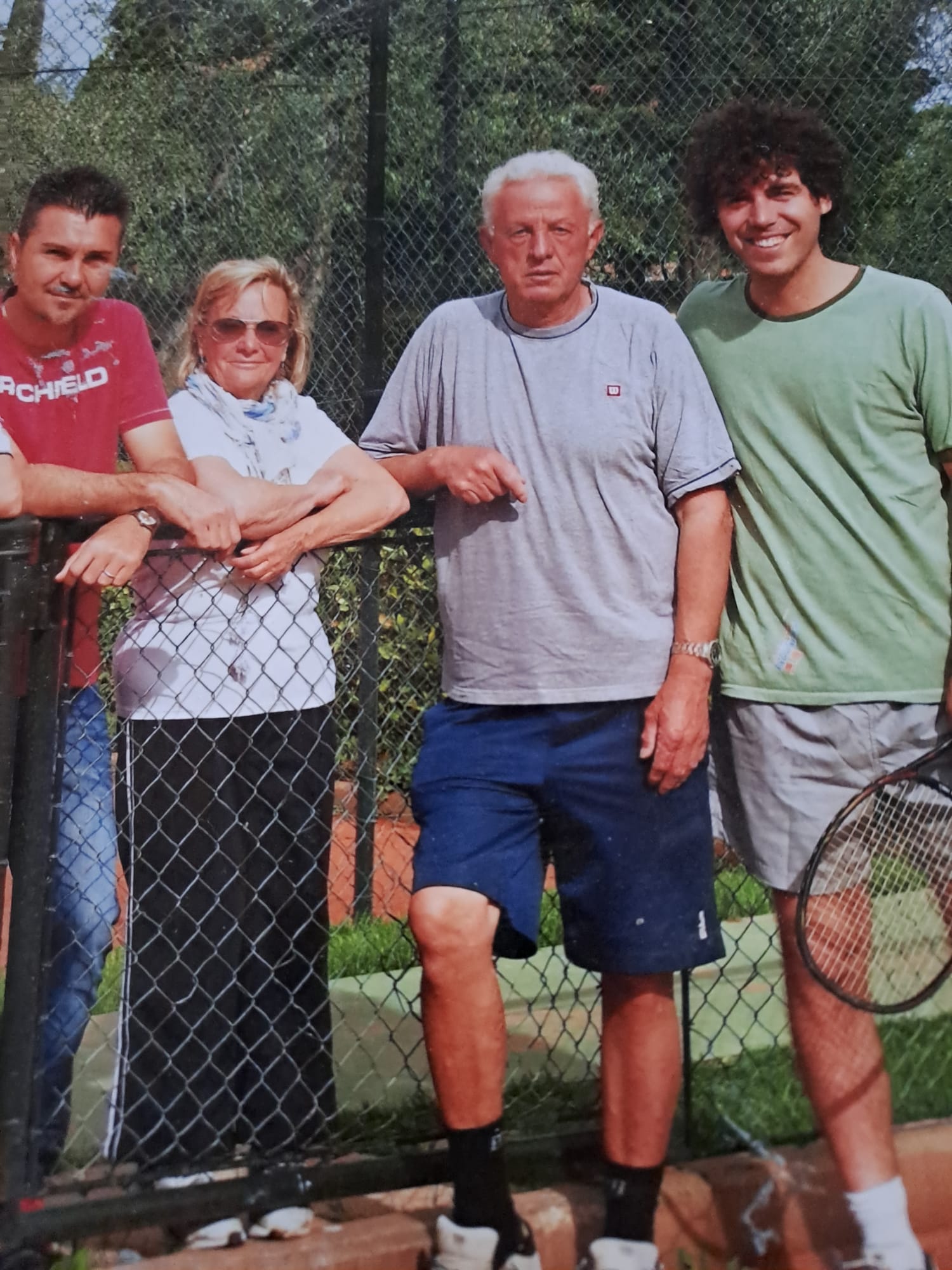 WhatsApp Image 2026-01-27 at 08.38.16 (3)