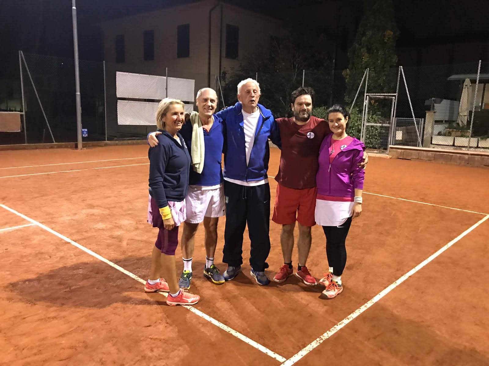 WhatsApp Image 2026-01-27 at 08.38.16 (4)