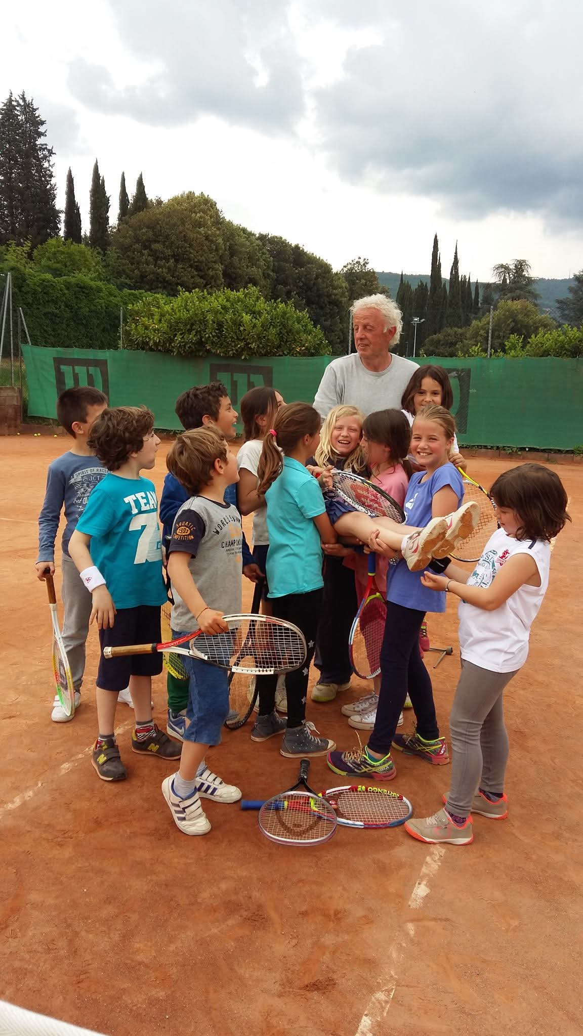 WhatsApp Image 2026-01-27 at 08.38.17