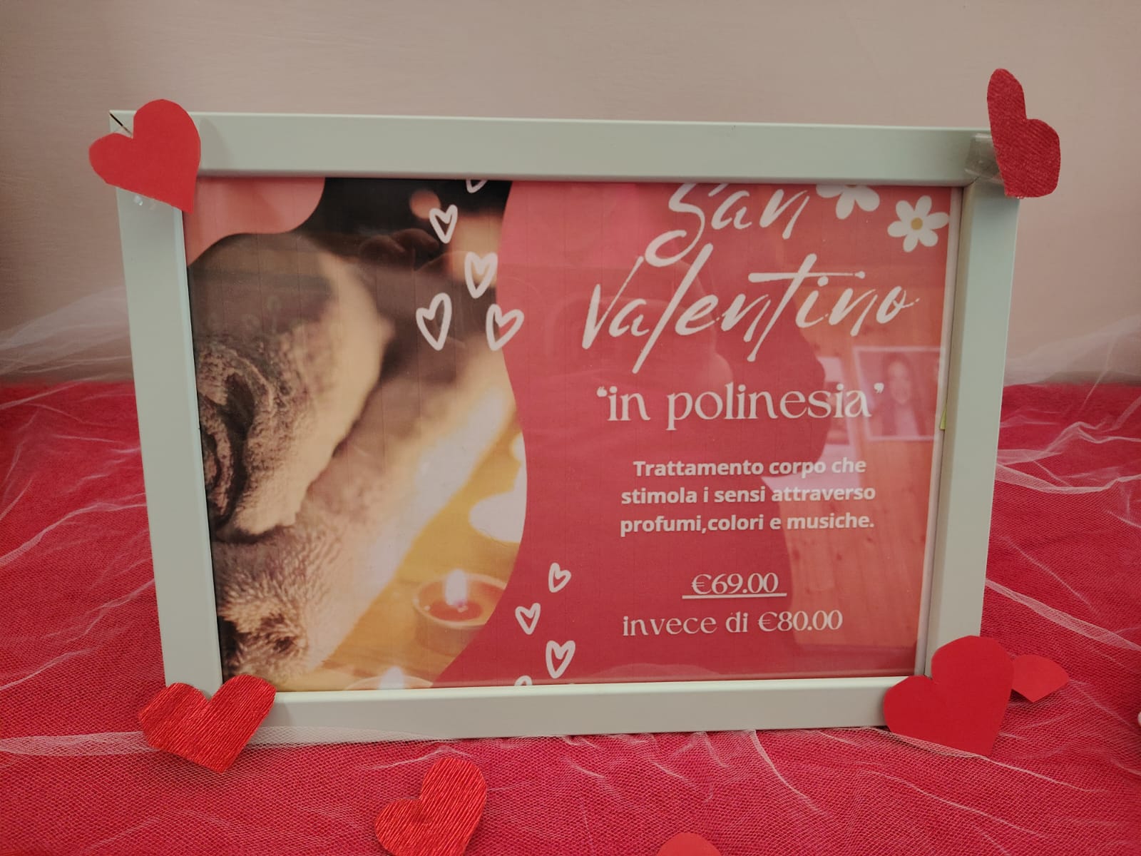 WhatsApp Image 2026-01-29 at 09.12.33