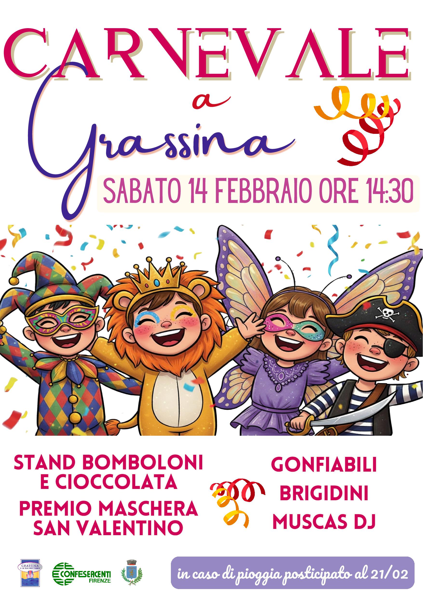 CARNEVALE GRASSINA (1) (1)-page-001