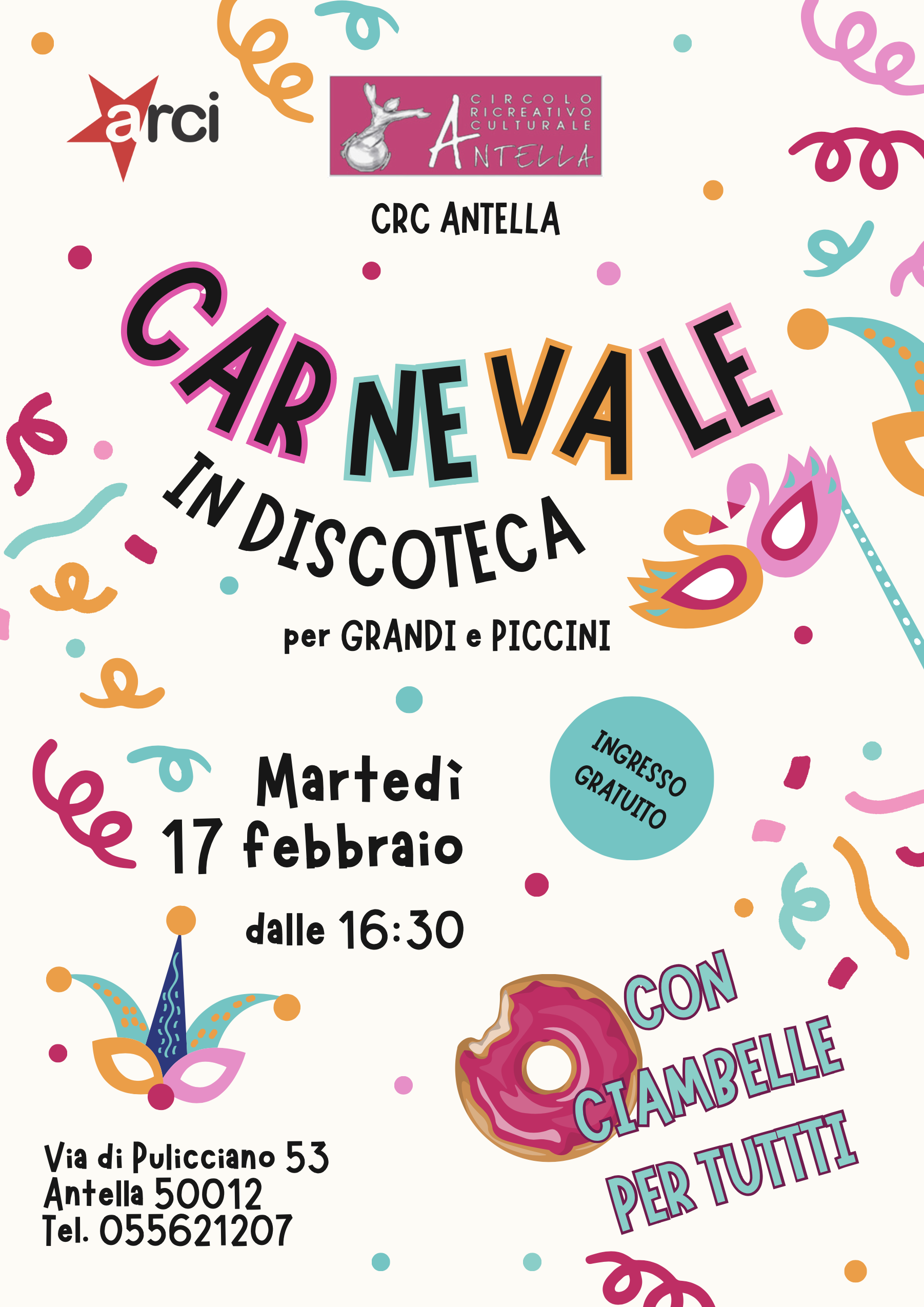 Screenshot 2026-02-06 alle 14.42.55