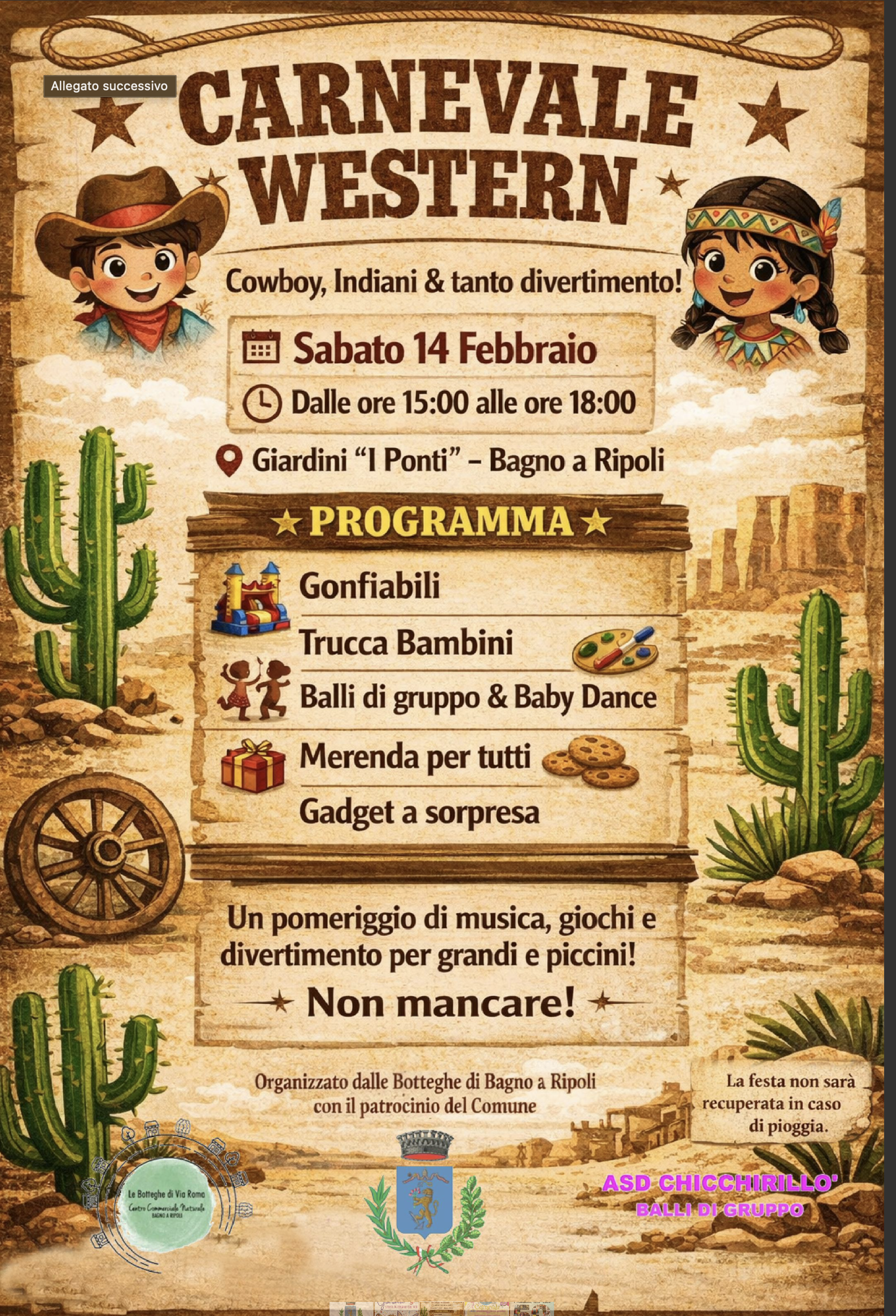 Screenshot 2026-02-06 alle 14.48.51